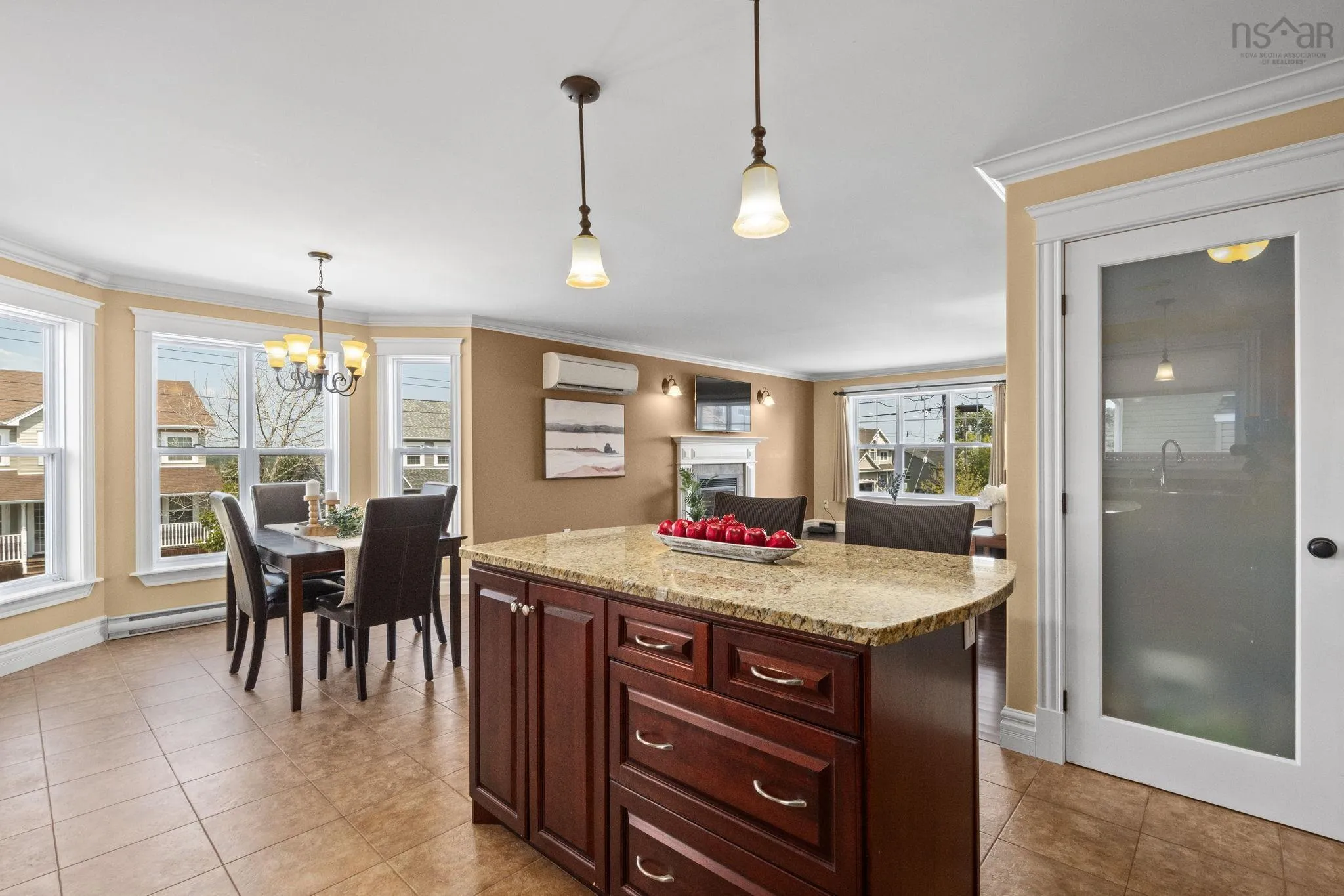 5 Lucy Court, Middle Sackville, NS B4E 0C8, 4 Bedrooms Bedrooms, ,3 BathroomsBathrooms,Residential,For Sale,Lucy,202520354