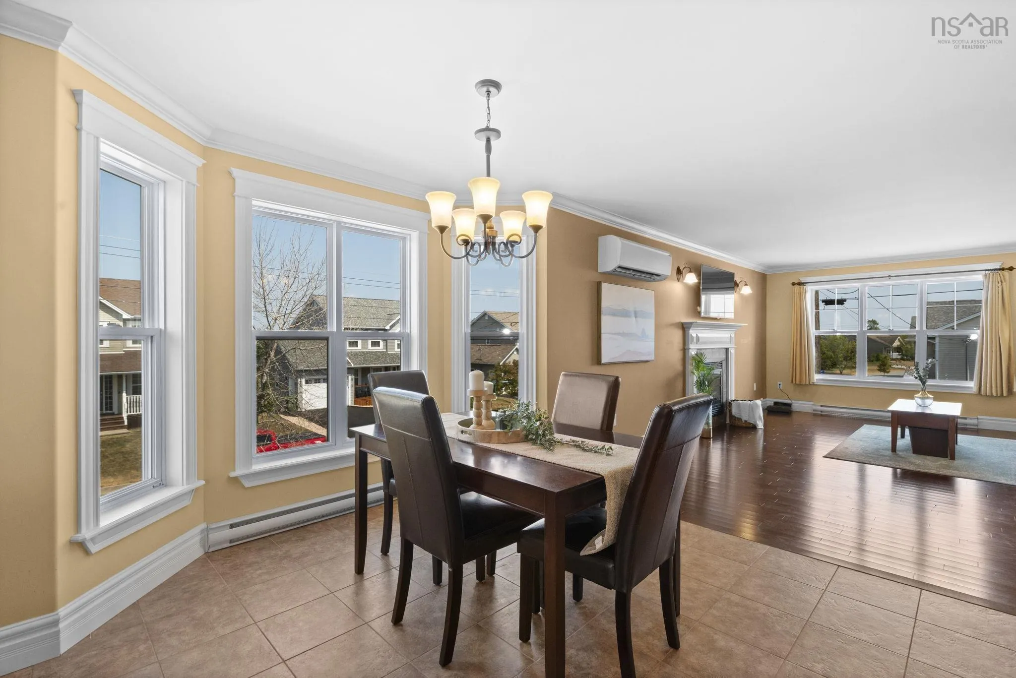 5 Lucy Court, Middle Sackville, NS B4E 0C8, 4 Bedrooms Bedrooms, ,3 BathroomsBathrooms,Residential,For Sale,Lucy,202520354