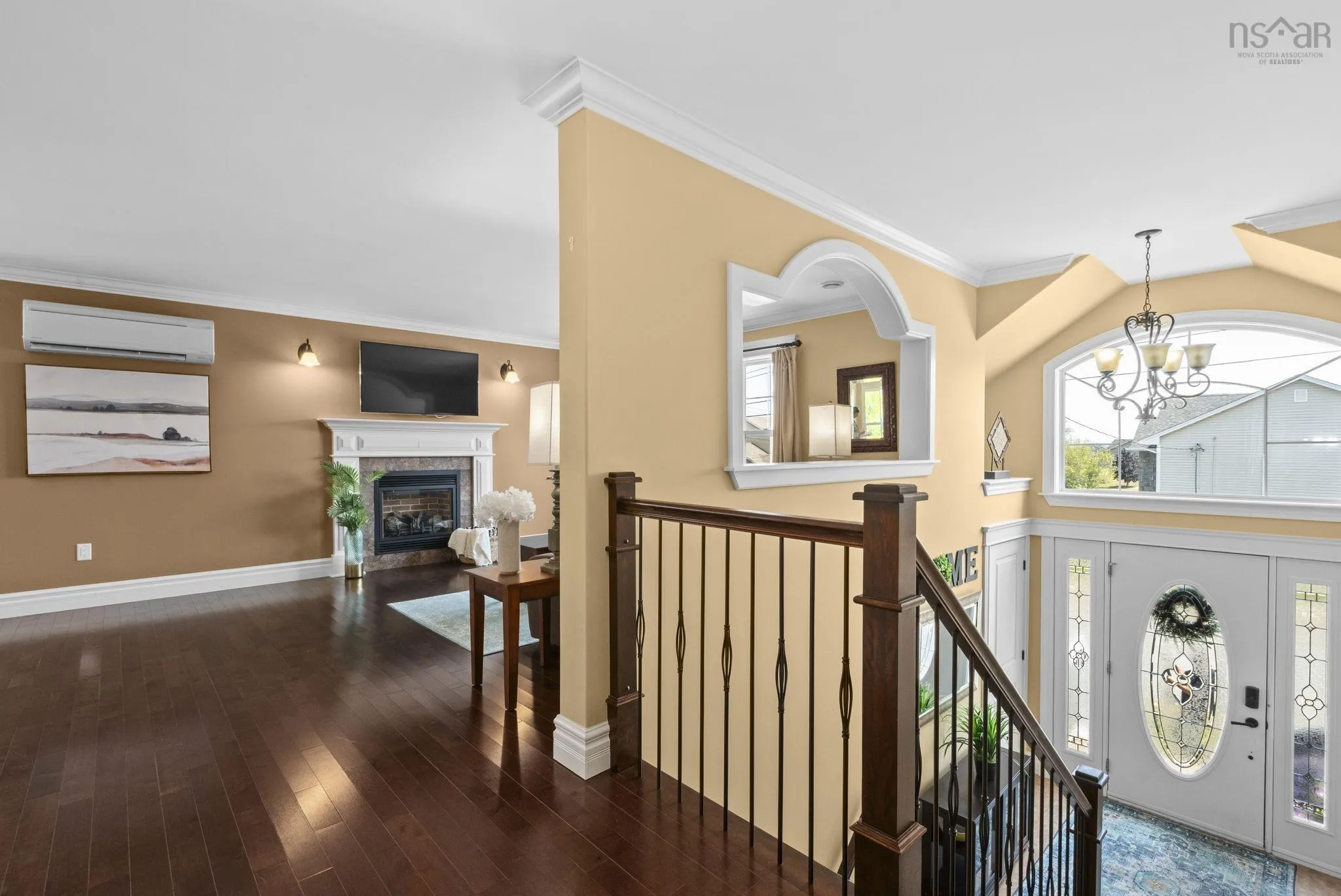 5 Lucy Court, Middle Sackville, NS B4E 0C8, 4 Bedrooms Bedrooms, ,3 BathroomsBathrooms,Residential,For Sale,Lucy,202520354