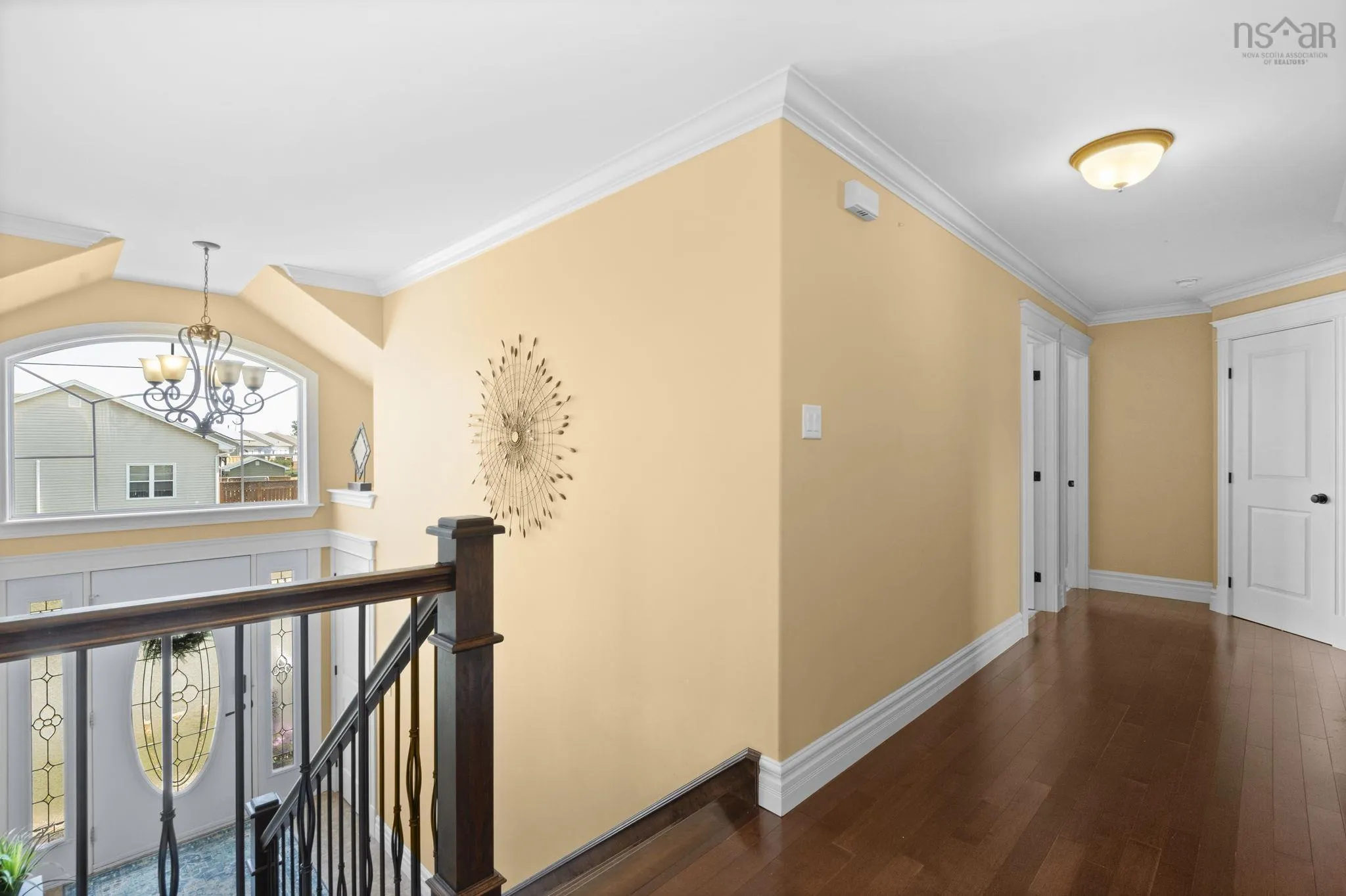 5 Lucy Court, Middle Sackville, NS B4E 0C8, 4 Bedrooms Bedrooms, ,3 BathroomsBathrooms,Residential,For Sale,Lucy,202520354