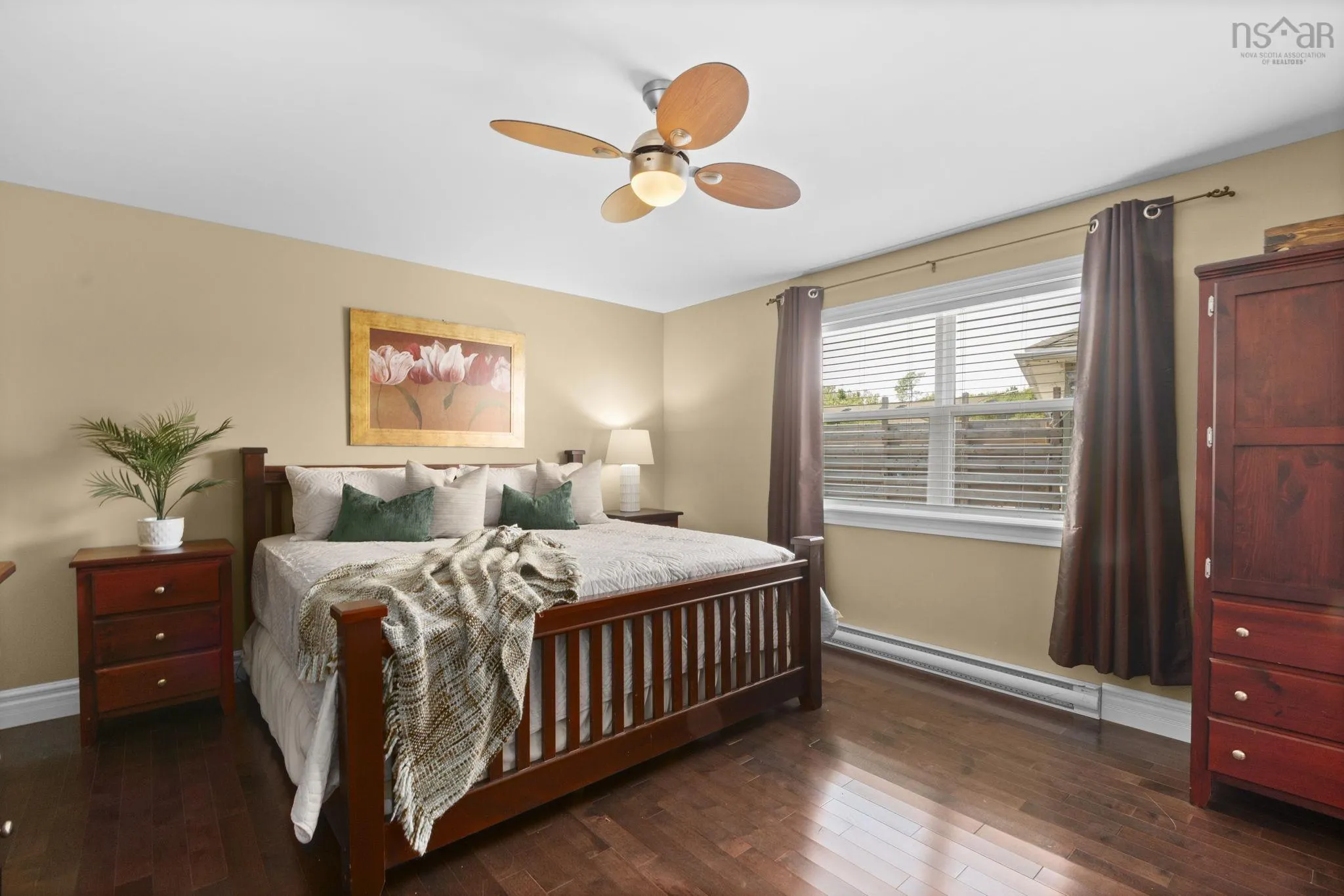5 Lucy Court, Middle Sackville, NS B4E 0C8, 4 Bedrooms Bedrooms, ,3 BathroomsBathrooms,Residential,For Sale,Lucy,202520354