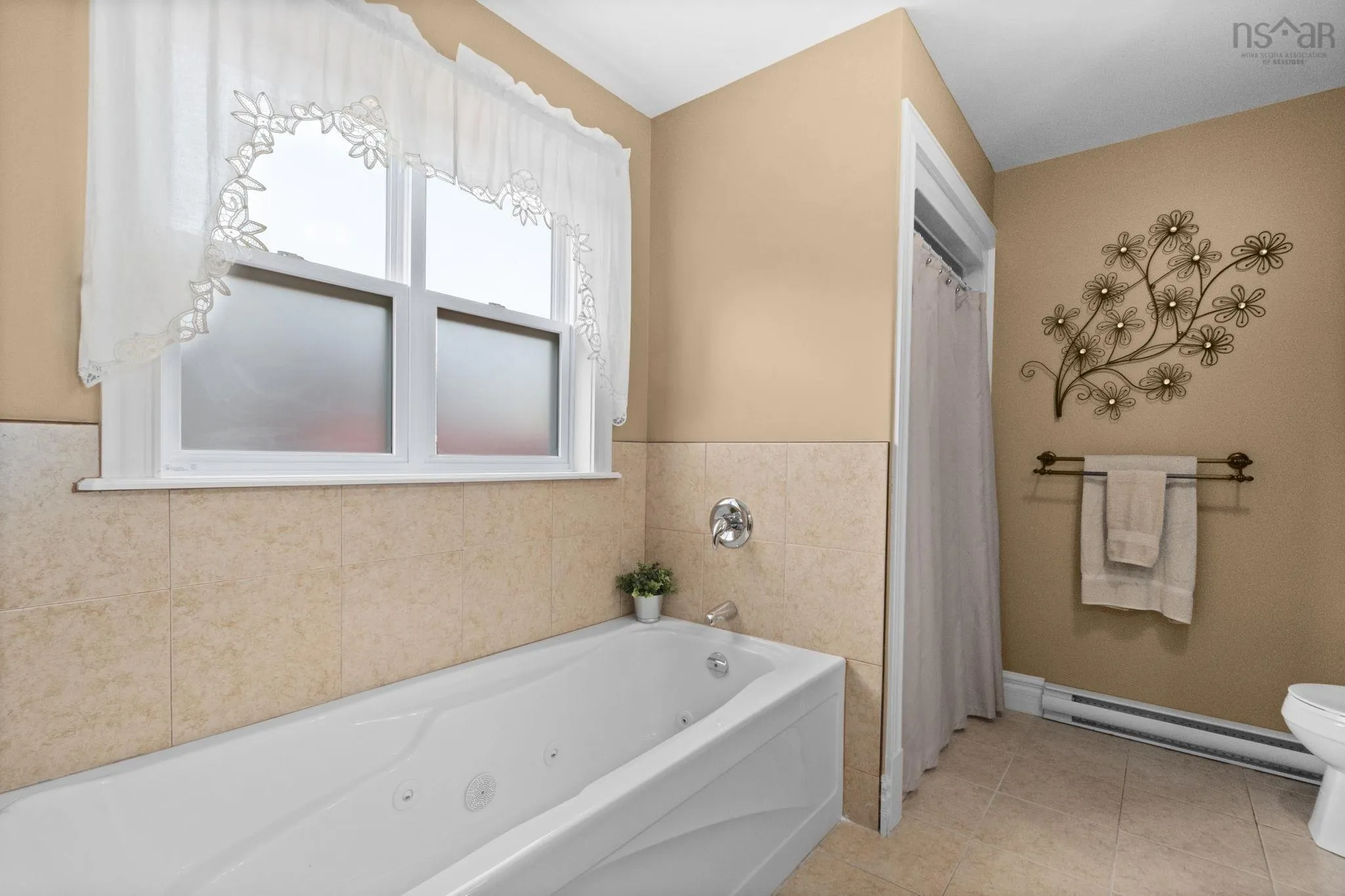 5 Lucy Court, Middle Sackville, NS B4E 0C8, 4 Bedrooms Bedrooms, ,3 BathroomsBathrooms,Residential,For Sale,Lucy,202520354