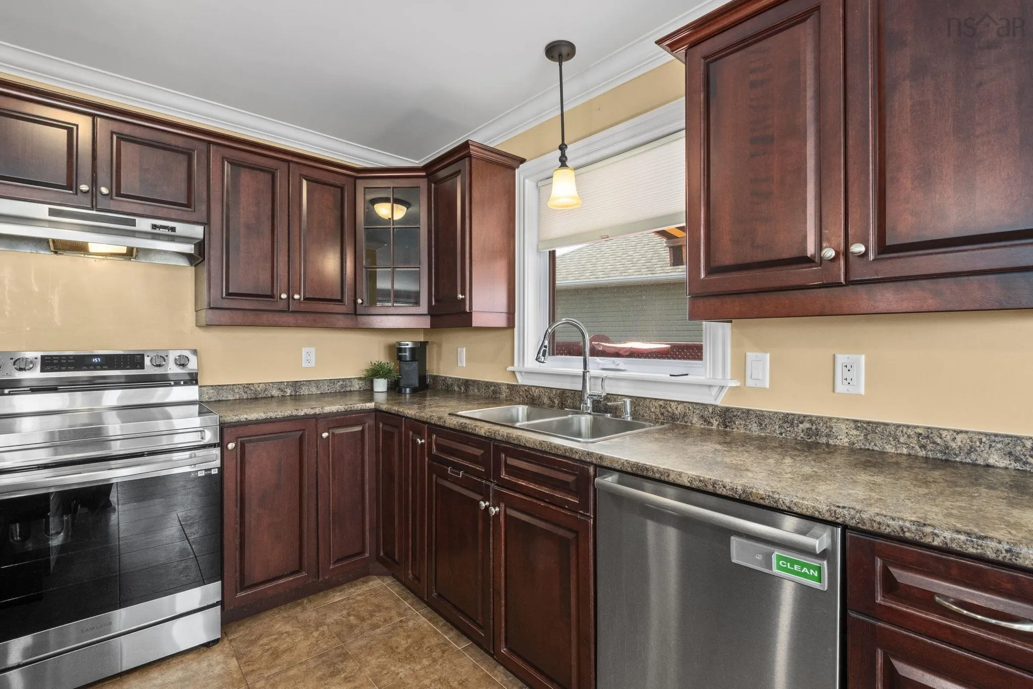 5 Lucy Court, Middle Sackville, NS B4E 0C8, 4 Bedrooms Bedrooms, ,3 BathroomsBathrooms,Residential,For Sale,Lucy,202520354