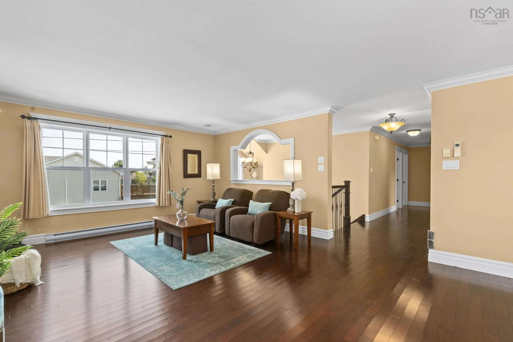5 Lucy Court, Middle Sackville, NS B4E 0C8, 4 Bedrooms Bedrooms, ,3 BathroomsBathrooms,Residential,For Sale,Lucy,202520354