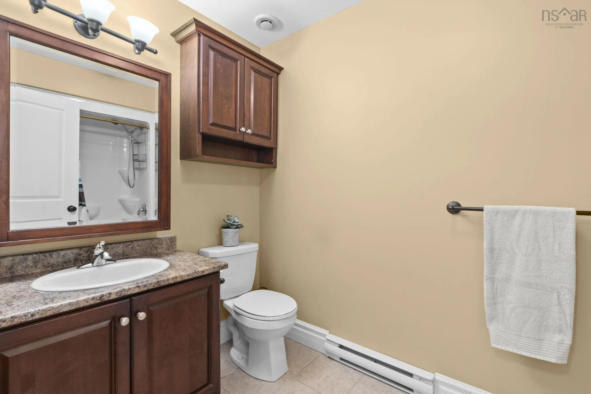 5 Lucy Court, Middle Sackville, NS B4E 0C8, 4 Bedrooms Bedrooms, ,3 BathroomsBathrooms,Residential,For Sale,Lucy,202520354