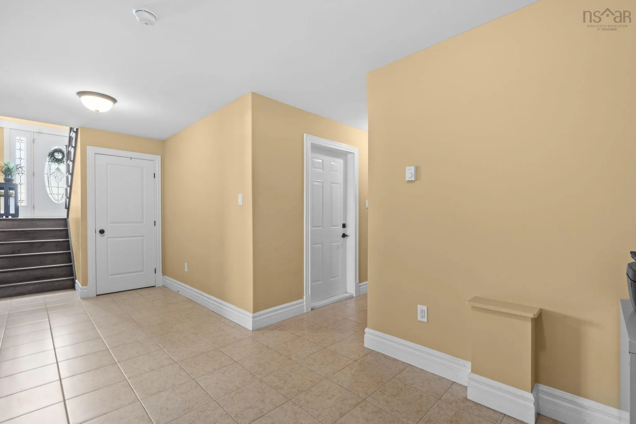 5 Lucy Court, Middle Sackville, NS B4E 0C8, 4 Bedrooms Bedrooms, ,3 BathroomsBathrooms,Residential,For Sale,Lucy,202520354