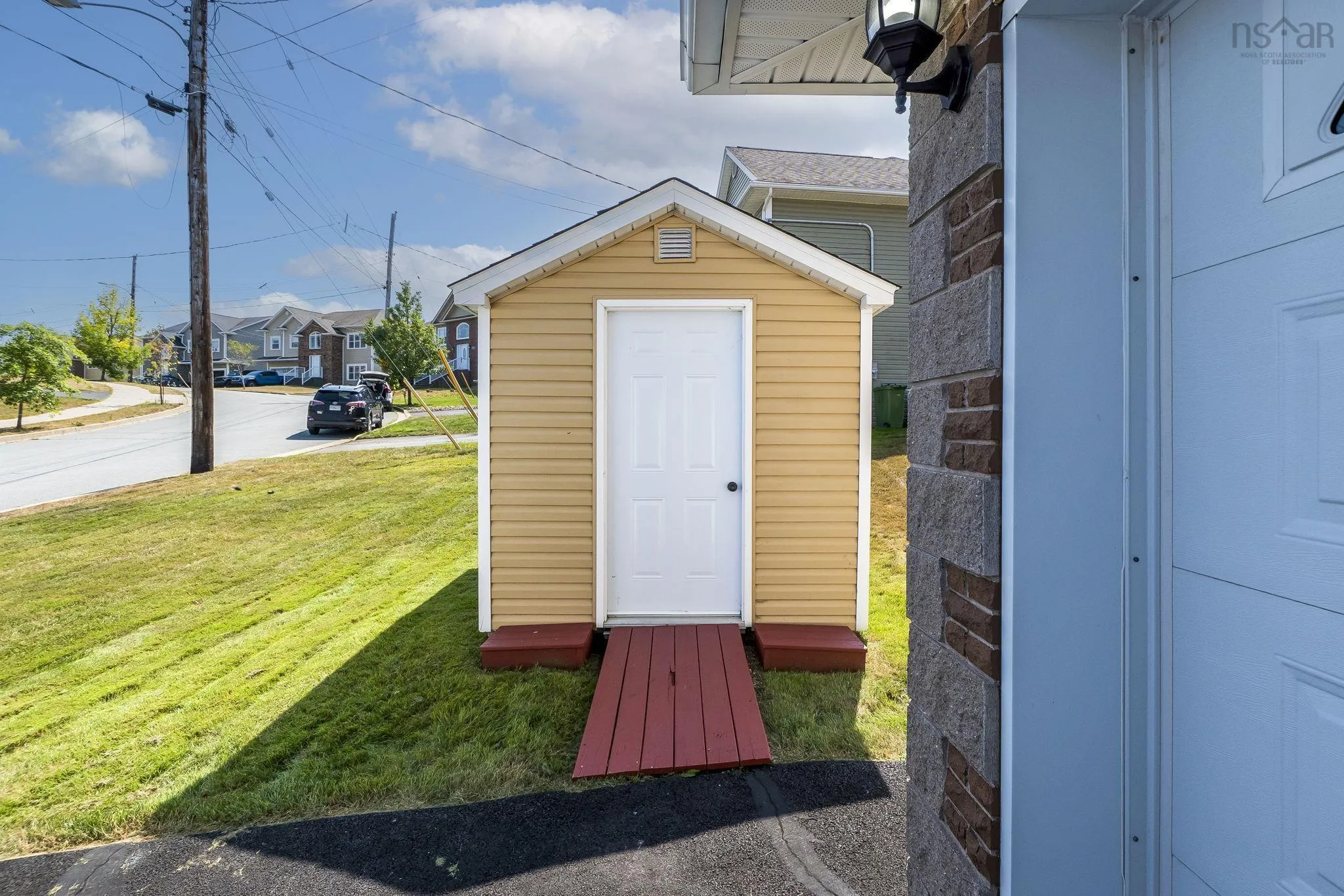 5 Lucy Court, Middle Sackville, NS B4E 0C8, 4 Bedrooms Bedrooms, ,3 BathroomsBathrooms,Residential,For Sale,Lucy,202520354