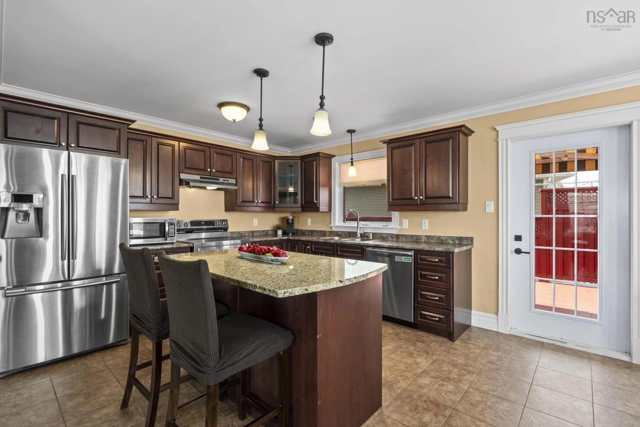 5 Lucy Court, Middle Sackville, NS B4E 0C8, 4 Bedrooms Bedrooms, ,3 BathroomsBathrooms,Residential,For Sale,Lucy,202520354