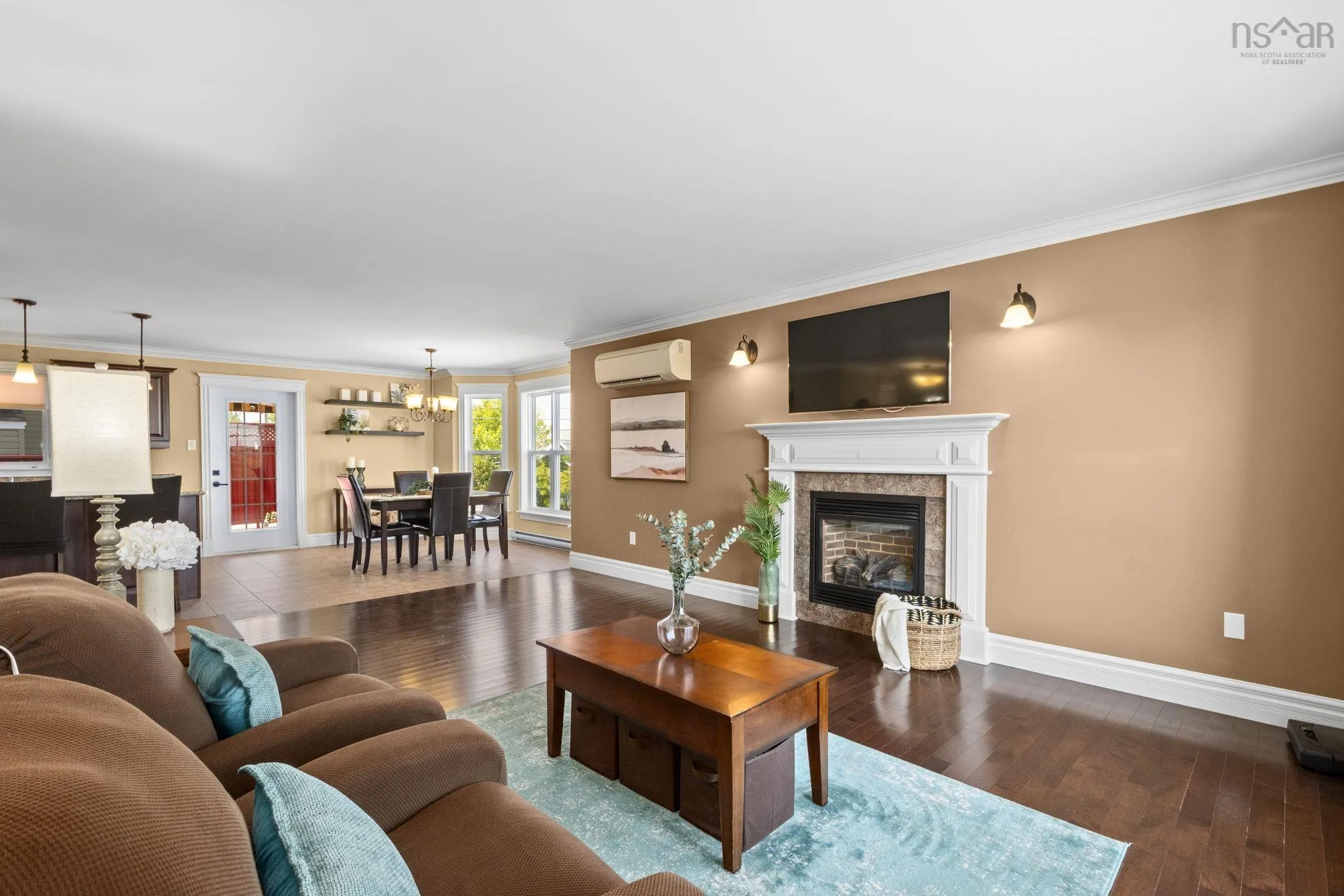 5 Lucy Court, Middle Sackville, NS B4E 0C8, 4 Bedrooms Bedrooms, ,3 BathroomsBathrooms,Residential,For Sale,Lucy,202520354