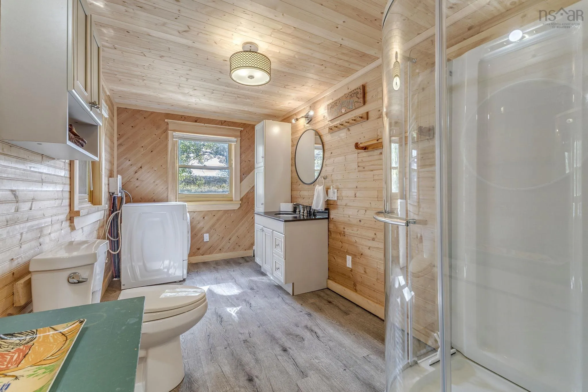 2475 Gulf Shore Road, Gulf Shore, NS B0K 1L0, 4 Bedrooms Bedrooms, ,2 BathroomsBathrooms,Residential,For Sale,Gulf Shore,202525476