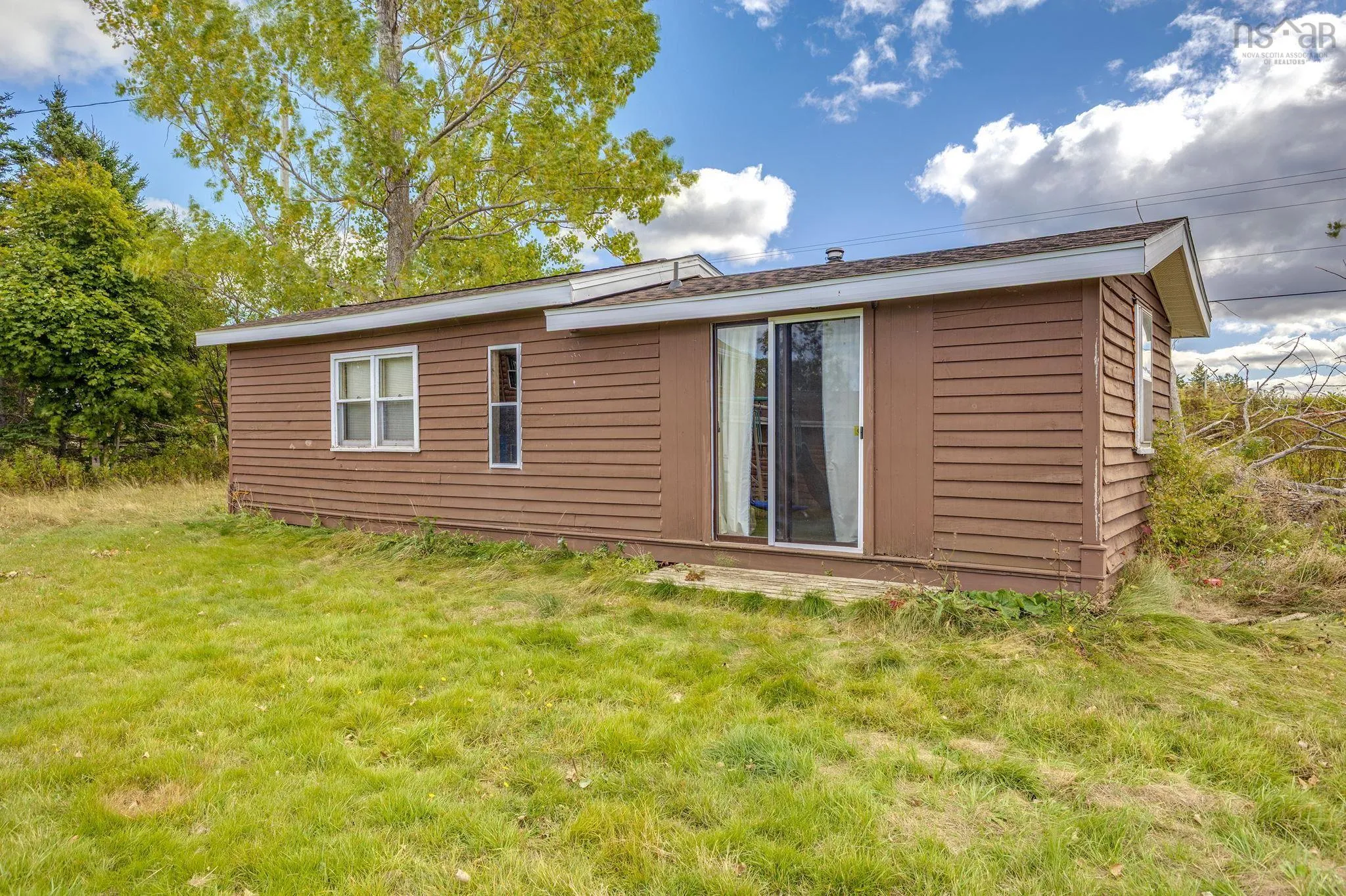 2475 Gulf Shore Road, Gulf Shore, NS B0K 1L0, 4 Bedrooms Bedrooms, ,2 BathroomsBathrooms,Residential,For Sale,Gulf Shore,202525476