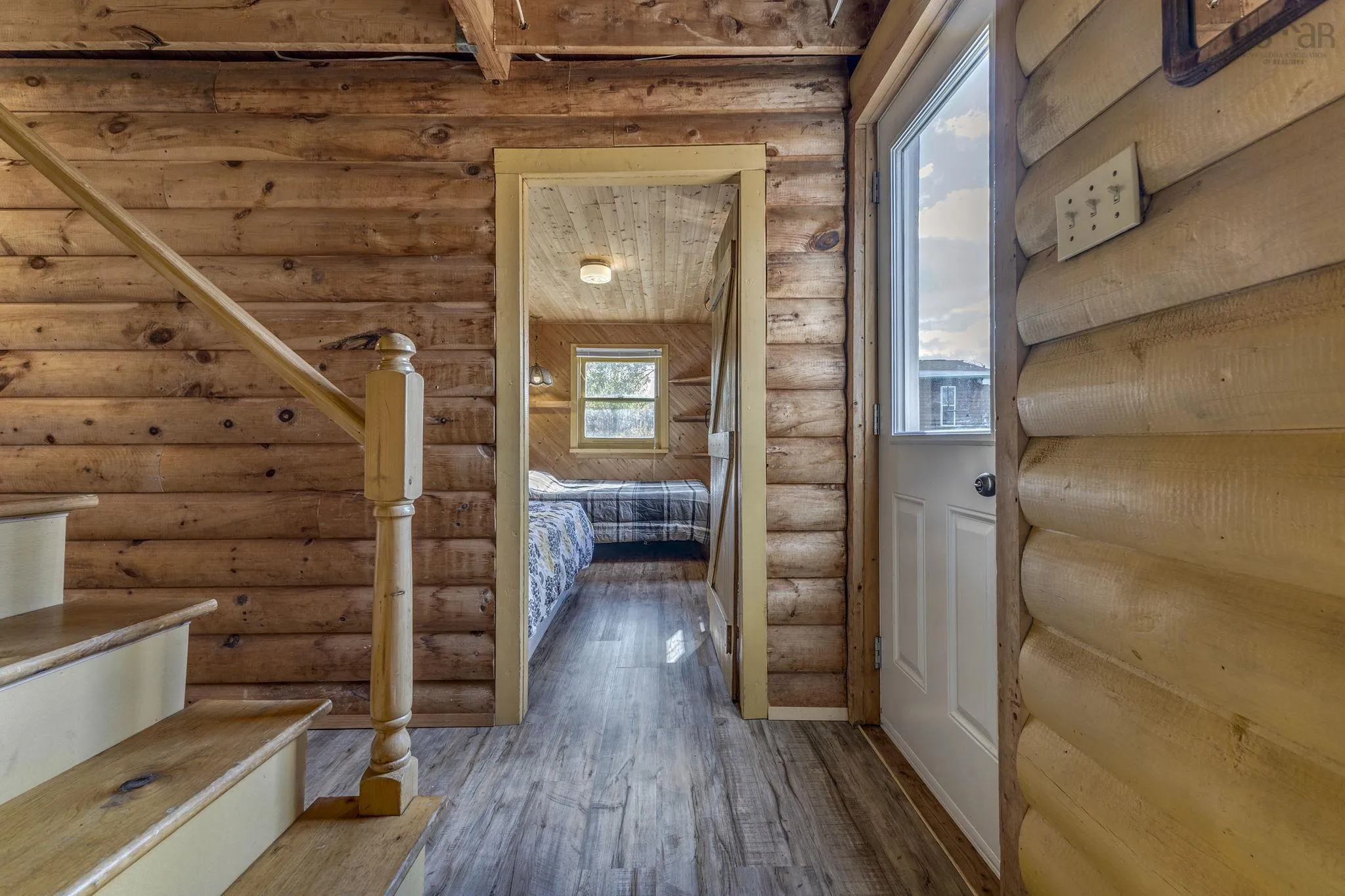 2475 Gulf Shore Road, Gulf Shore, NS B0K 1L0, 4 Bedrooms Bedrooms, ,2 BathroomsBathrooms,Residential,For Sale,Gulf Shore,202525476