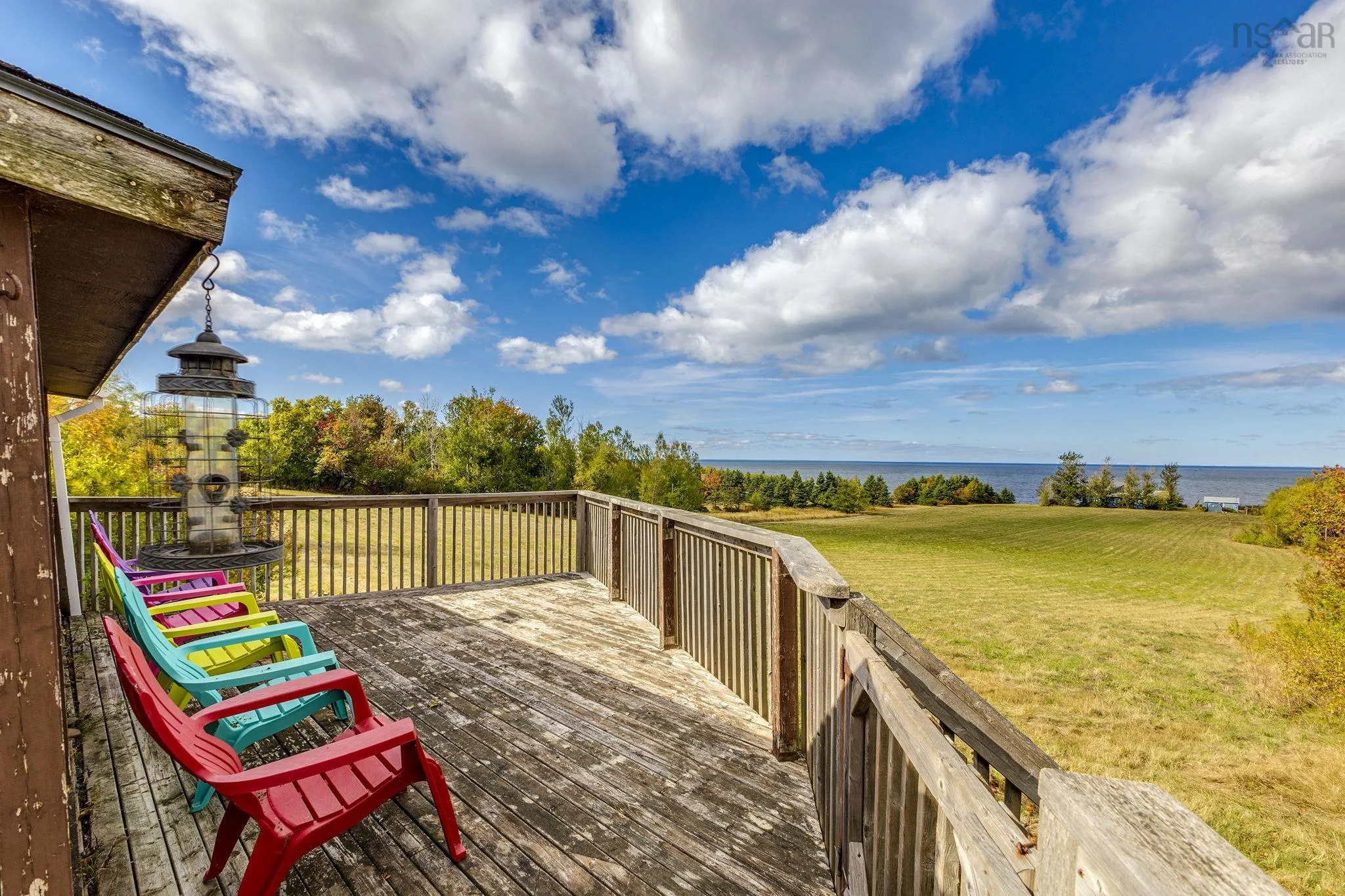 2475 Gulf Shore Road, Gulf Shore, NS B0K 1L0, 4 Bedrooms Bedrooms, ,2 BathroomsBathrooms,Residential,For Sale,Gulf Shore,202525476