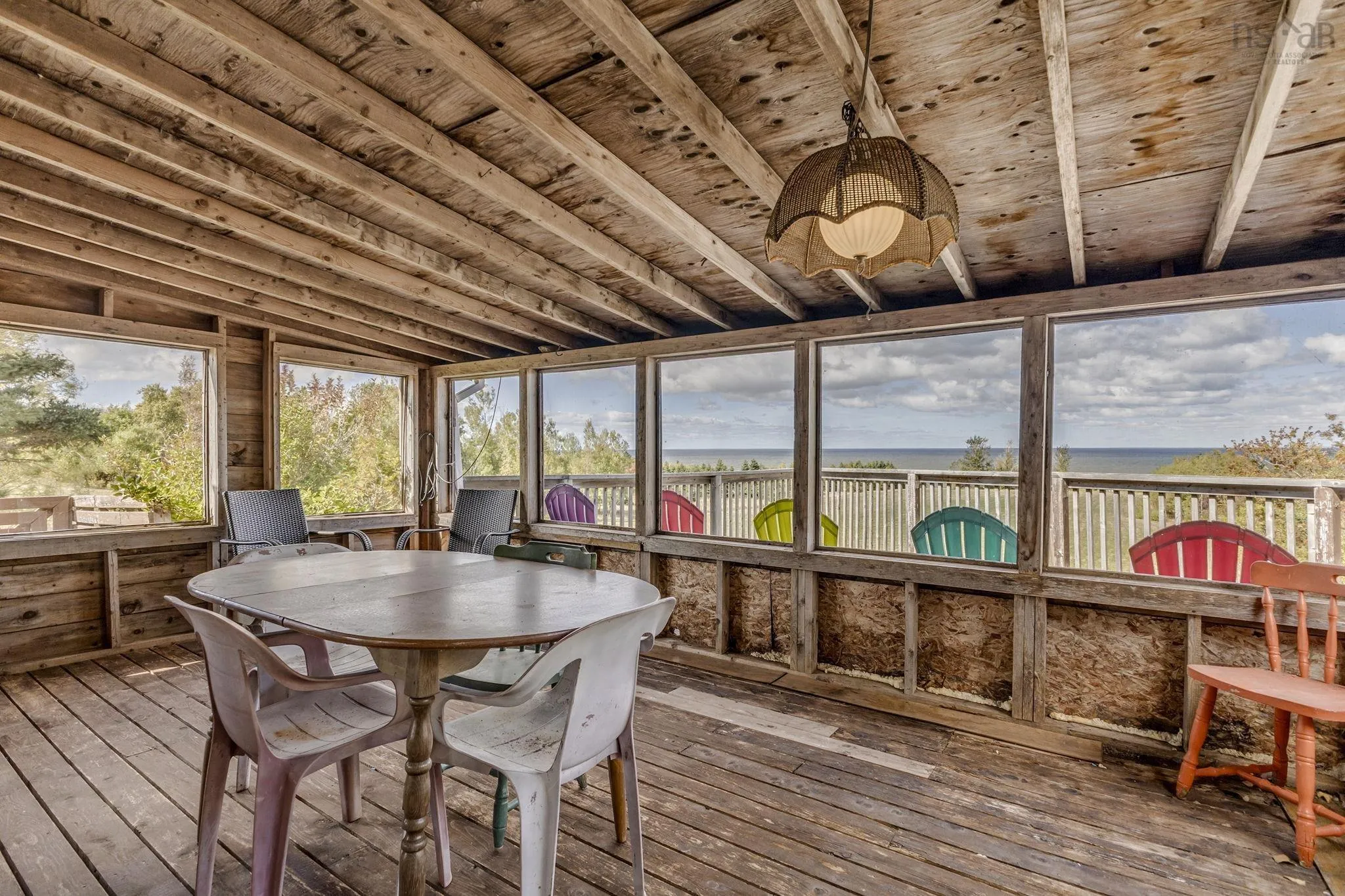 2475 Gulf Shore Road, Gulf Shore, NS B0K 1L0, 4 Bedrooms Bedrooms, ,2 BathroomsBathrooms,Residential,For Sale,Gulf Shore,202525476