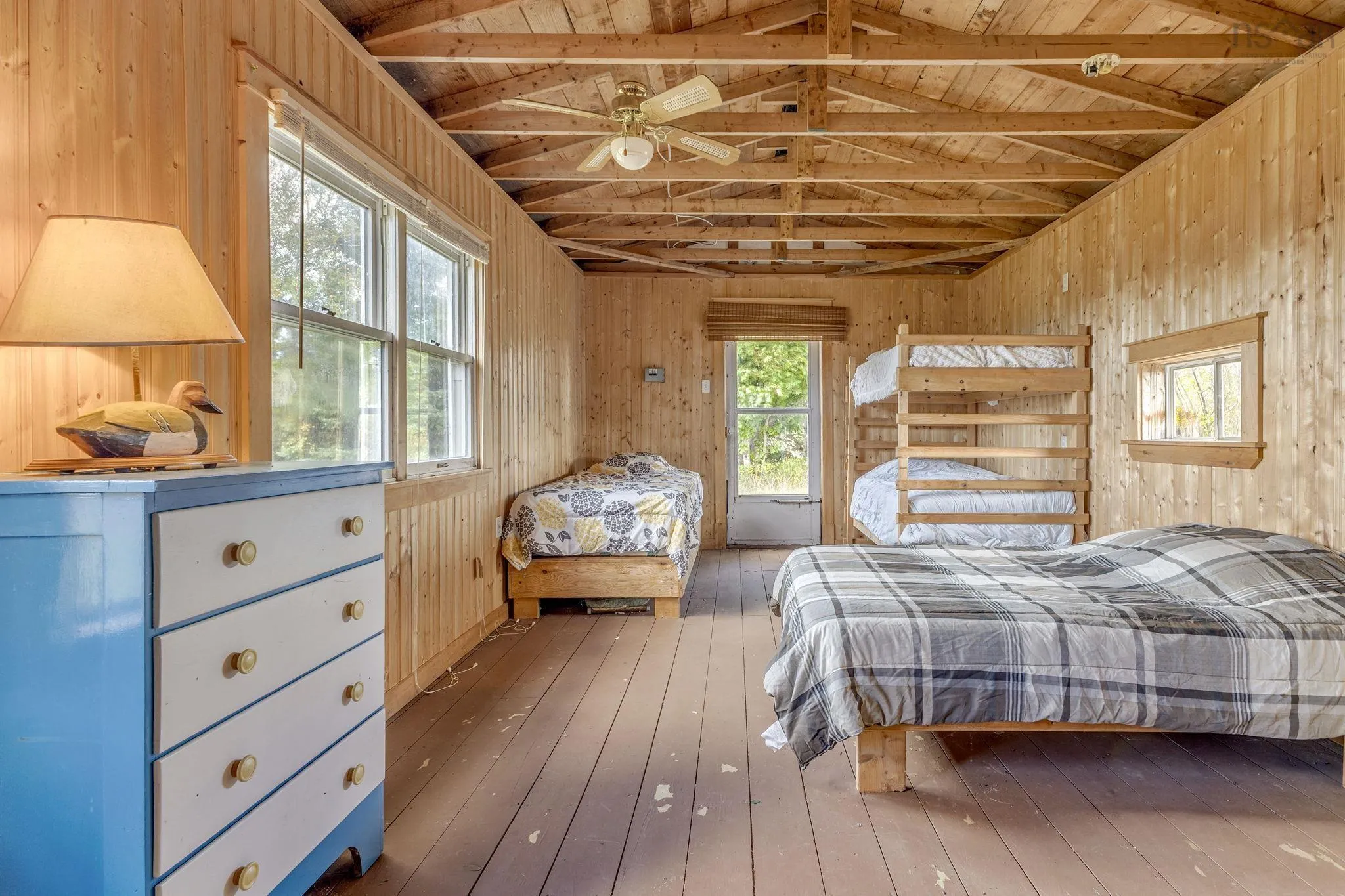 2475 Gulf Shore Road, Gulf Shore, NS B0K 1L0, 4 Bedrooms Bedrooms, ,2 BathroomsBathrooms,Residential,For Sale,Gulf Shore,202525476