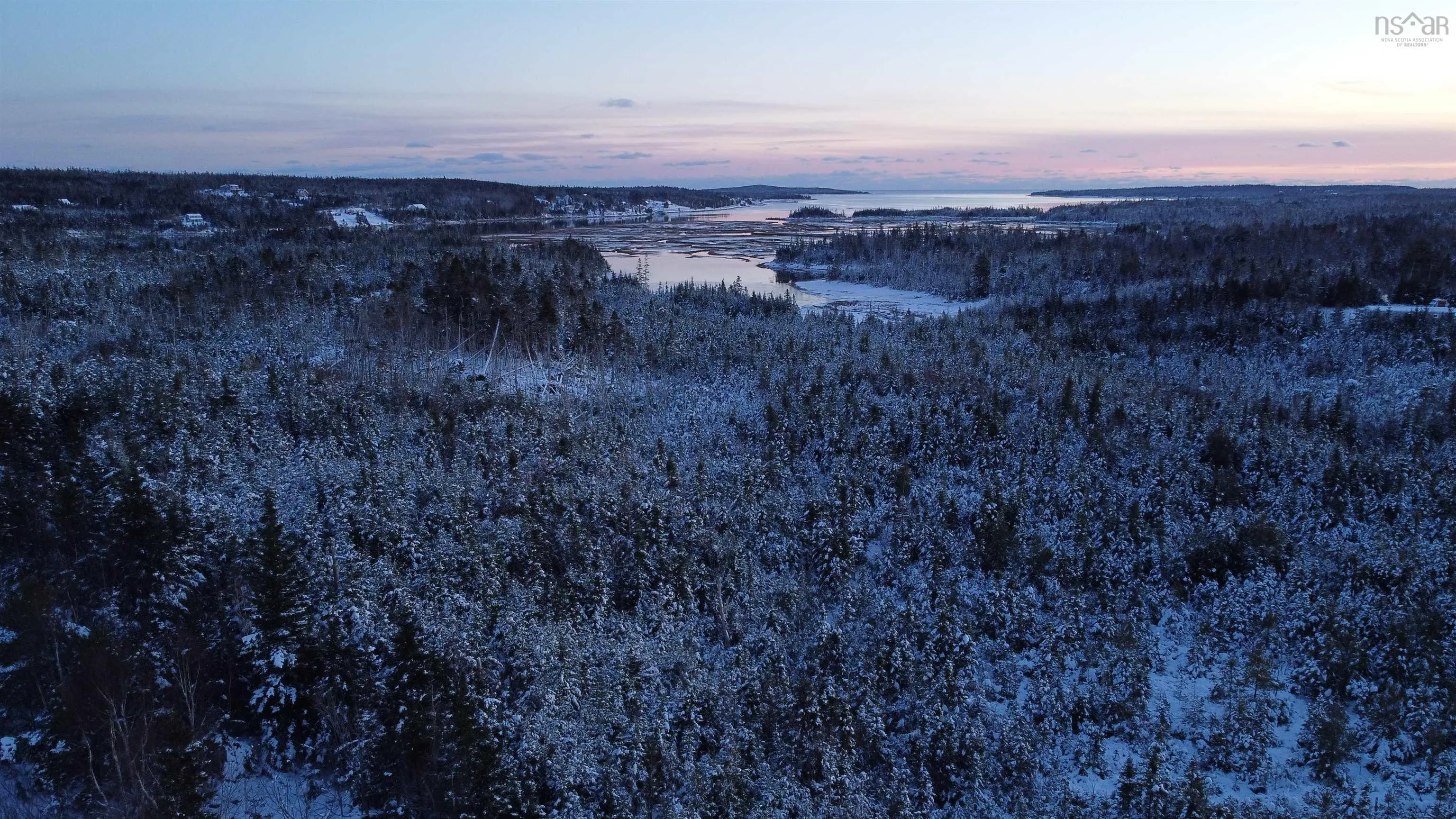 Ws-6 Westside Inlet Drive, West Petpeswick Ns B0j 2l0, ,Land,For Sale,Westside Inlet,202307429