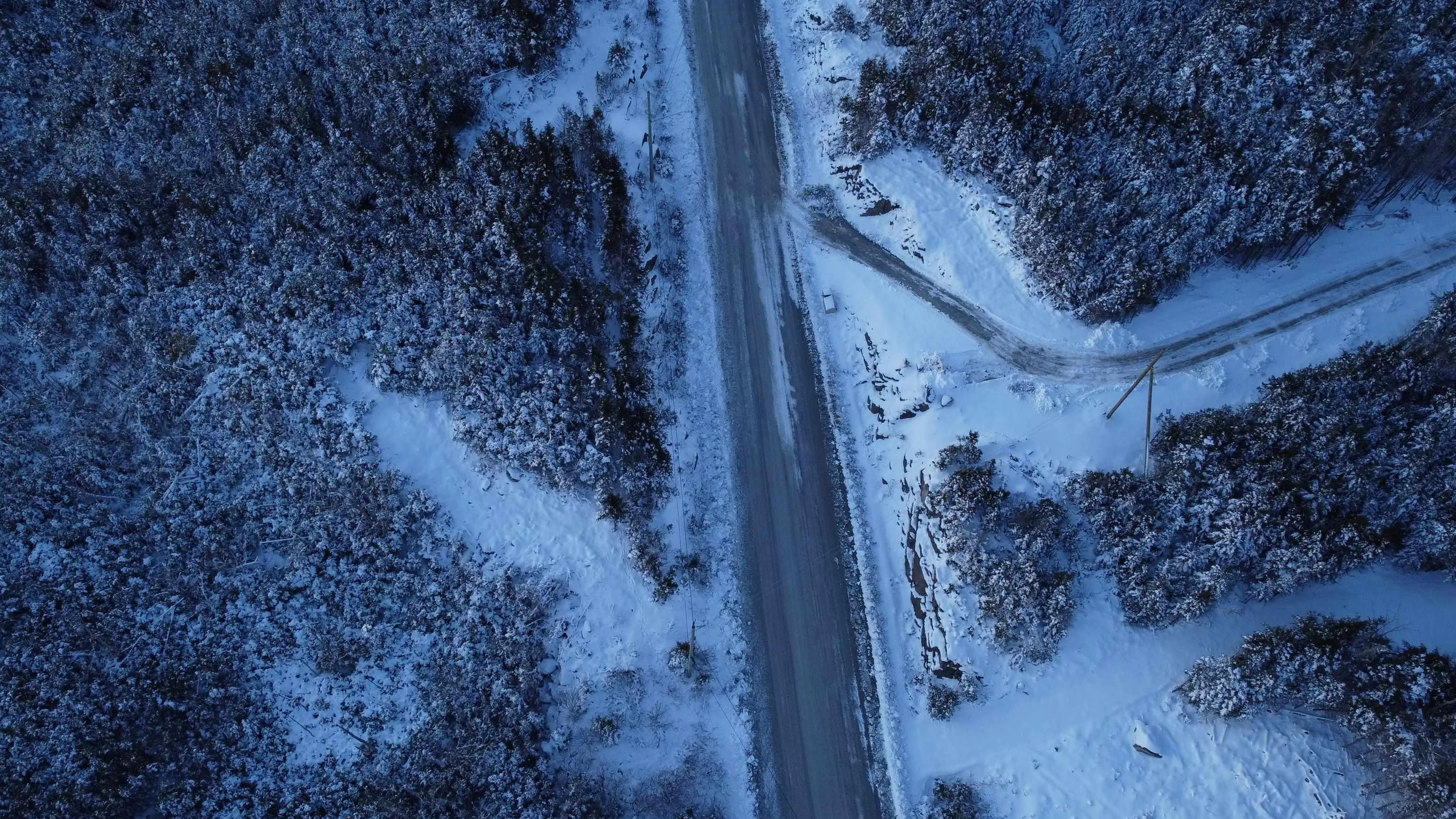 Ws-6 Westside Inlet Drive, West Petpeswick Ns B0j 2l0, ,Land,For Sale,Westside Inlet,202307429
