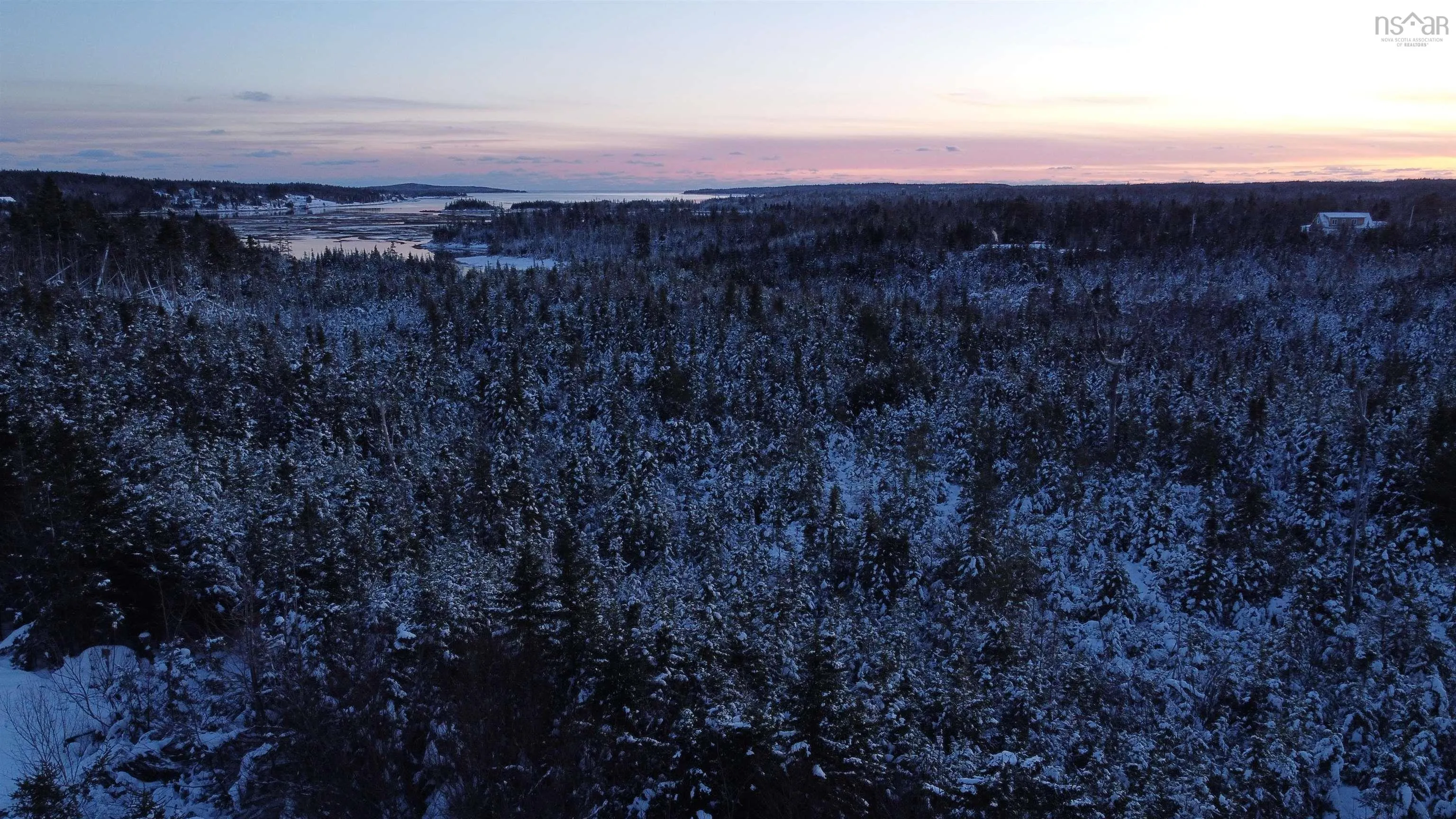 Ws-6 Westside Inlet Drive, West Petpeswick Ns B0j 2l0, ,Land,For Sale,Westside Inlet,202307429