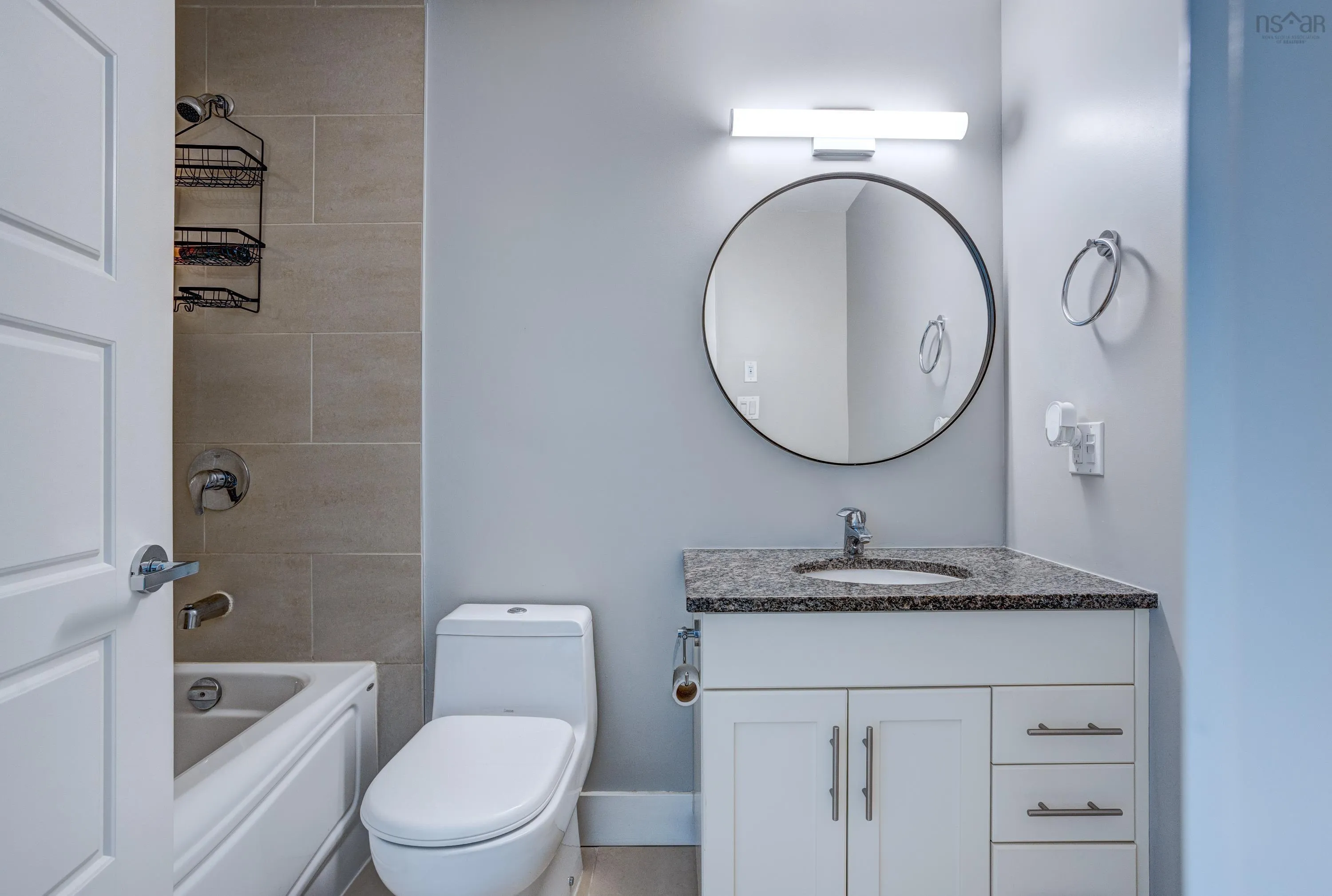 806-31 King's Wharf Place, Dartmouth, NS B2Y 0C1, 2 Bedrooms Bedrooms, ,2 BathroomsBathrooms,Residential,For Sale,King's Wharf,202515272