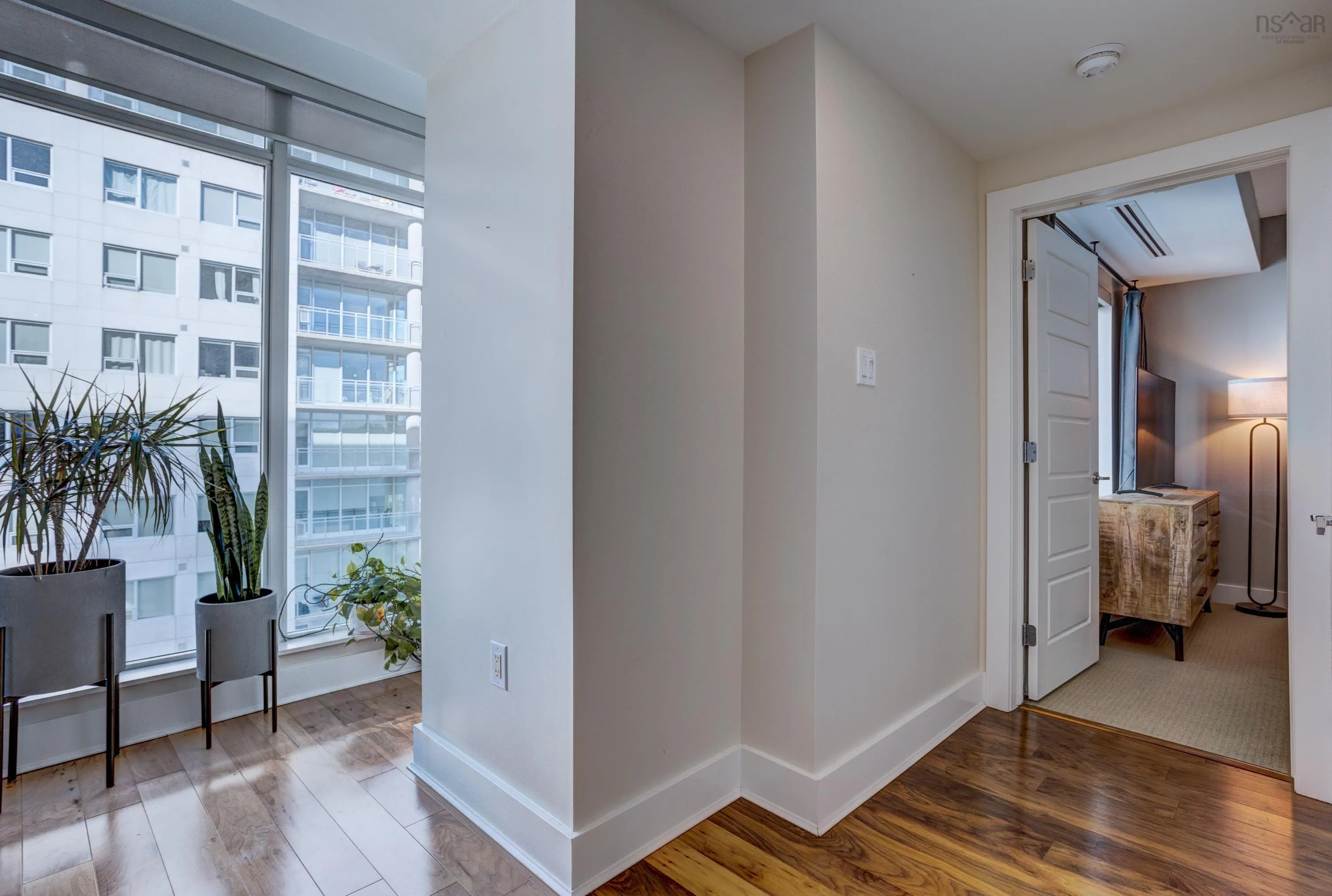 806-31 King's Wharf Place, Dartmouth, NS B2Y 0C1, 2 Bedrooms Bedrooms, ,2 BathroomsBathrooms,Residential,For Sale,King's Wharf,202515272