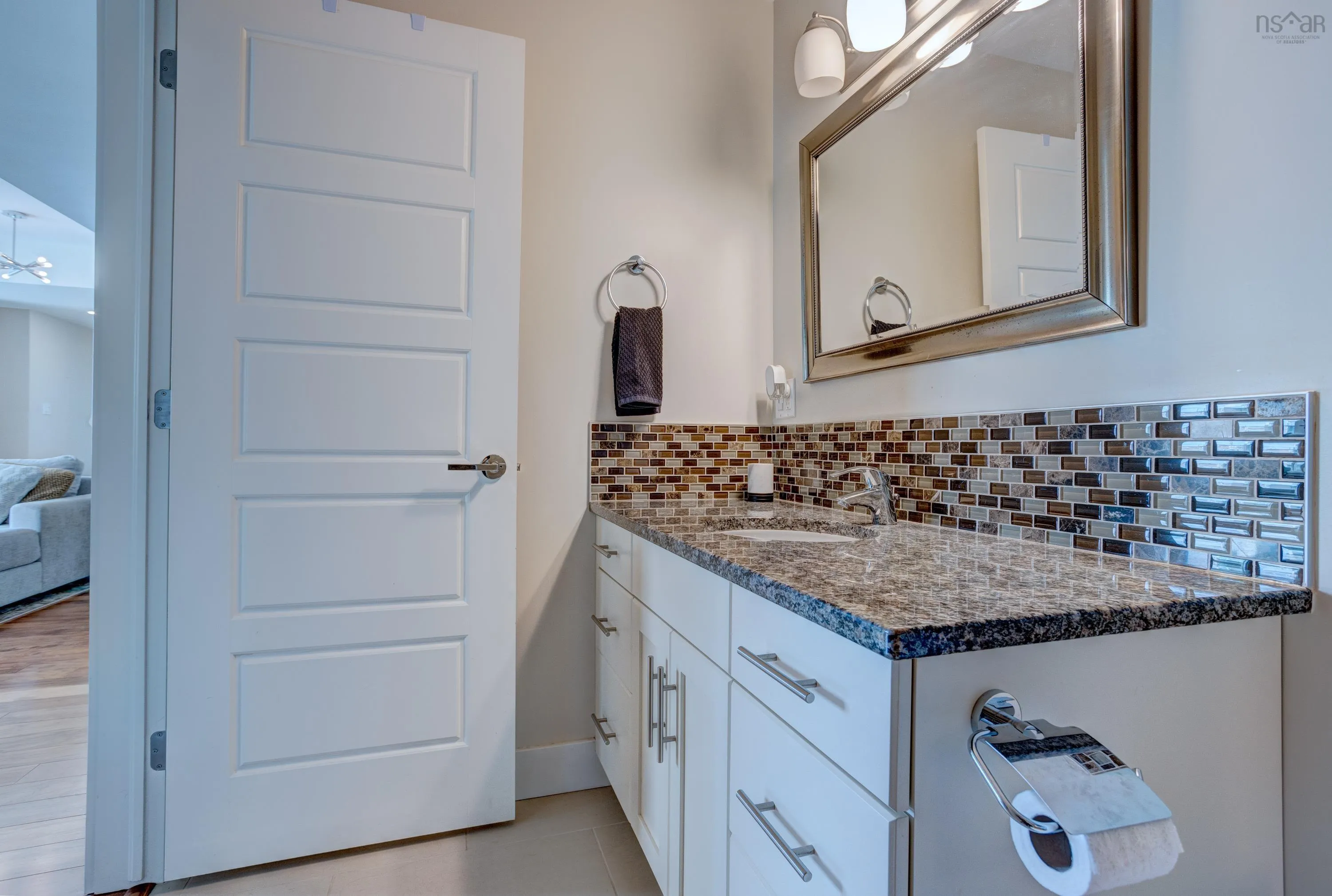 806-31 King's Wharf Place, Dartmouth, NS B2Y 0C1, 2 Bedrooms Bedrooms, ,2 BathroomsBathrooms,Residential,For Sale,King's Wharf,202515272