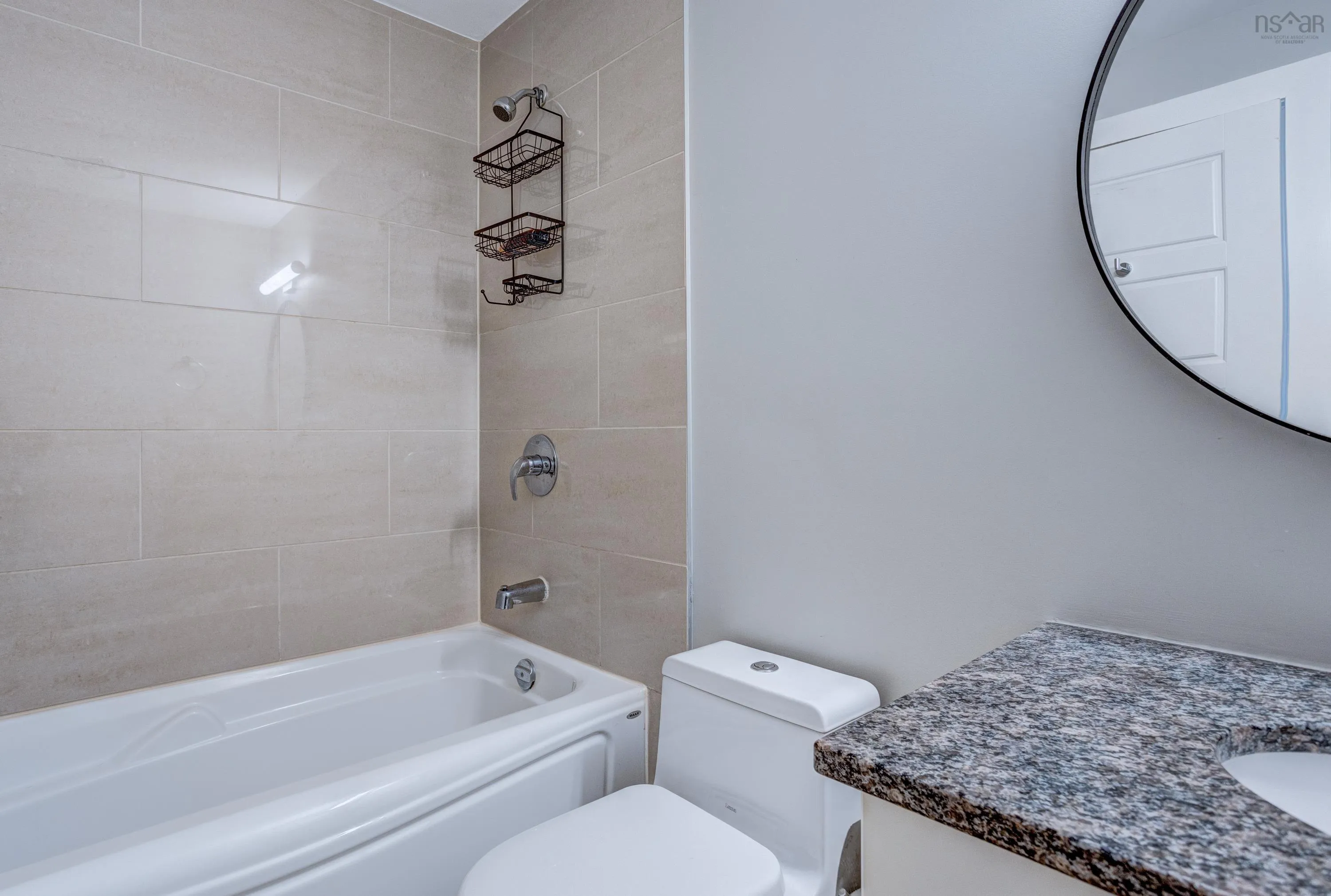 806-31 King's Wharf Place, Dartmouth, NS B2Y 0C1, 2 Bedrooms Bedrooms, ,2 BathroomsBathrooms,Residential,For Sale,King's Wharf,202515272