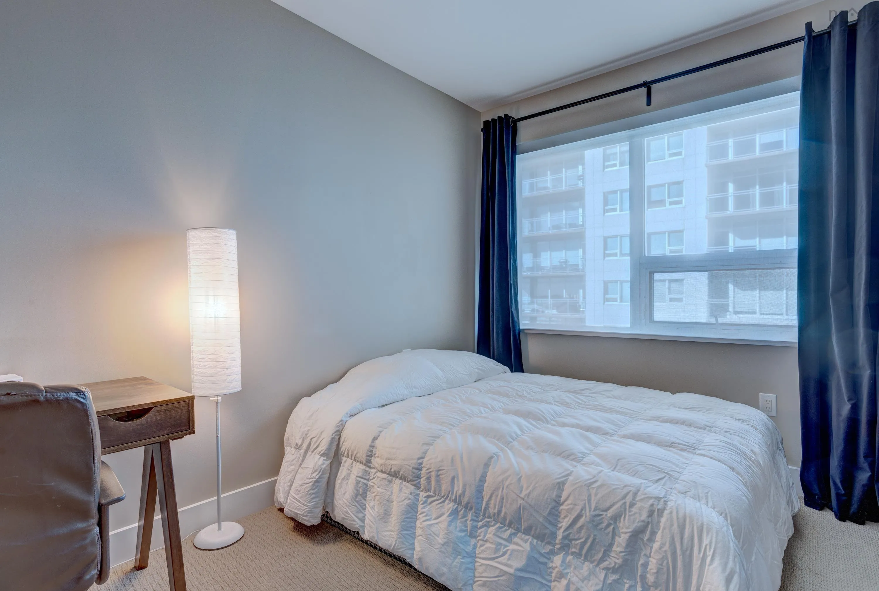806-31 King's Wharf Place, Dartmouth, NS B2Y 0C1, 2 Bedrooms Bedrooms, ,2 BathroomsBathrooms,Residential,For Sale,King's Wharf,202515272