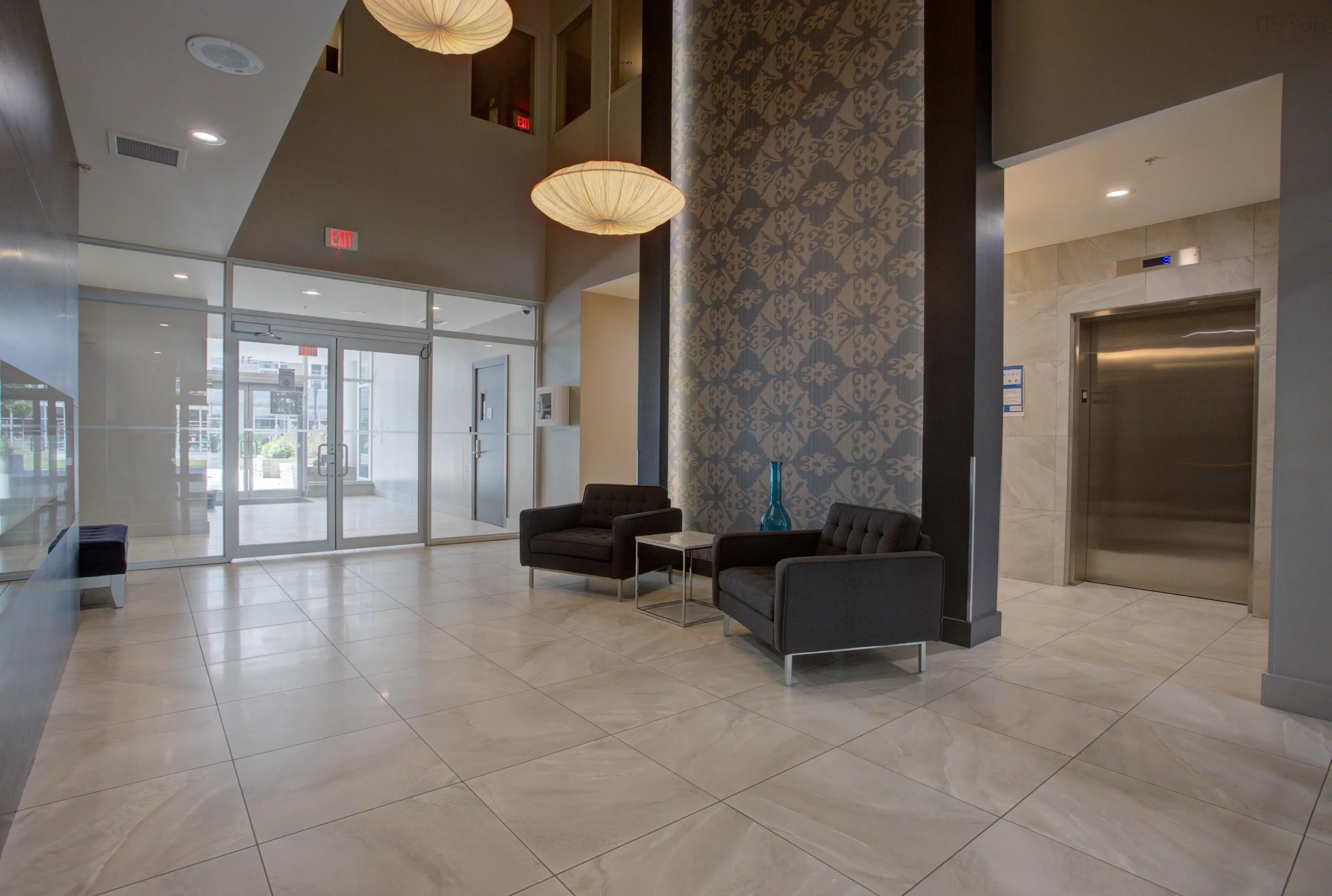 806-31 King's Wharf Place, Dartmouth, NS B2Y 0C1, 2 Bedrooms Bedrooms, ,2 BathroomsBathrooms,Residential,For Sale,King's Wharf,202515272
