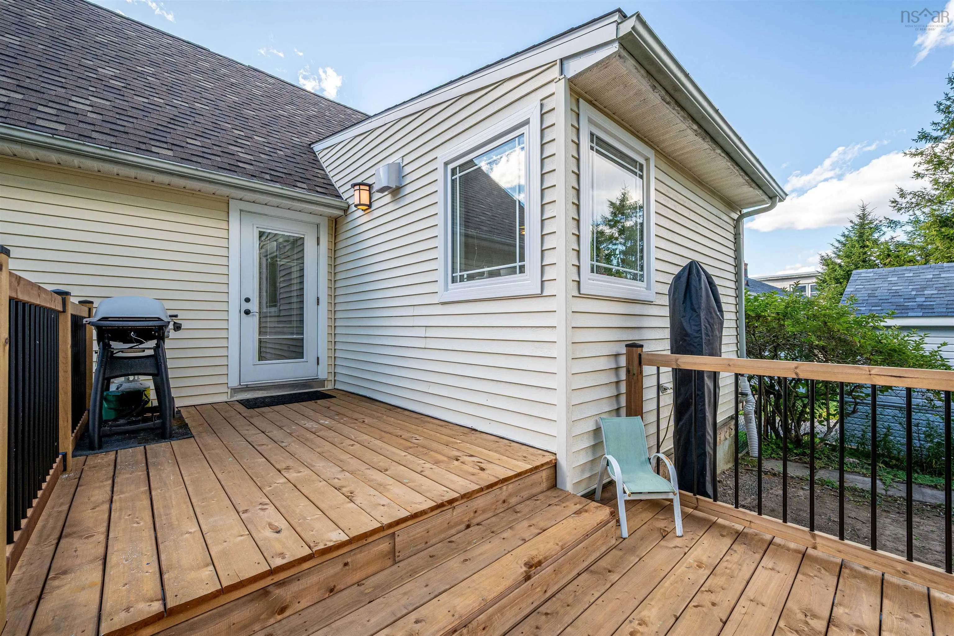 3821 Basinview Drive, Halifax, NS B3K 5A2, 4 Bedrooms Bedrooms, ,2 BathroomsBathrooms,Residential,For Sale,Basinview,202524806