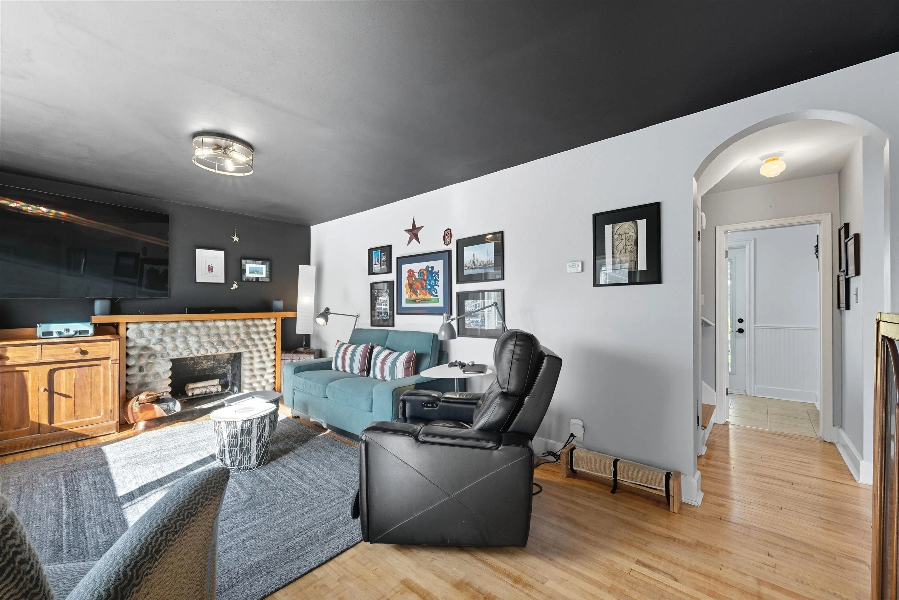 3821 Basinview Drive, Halifax, NS B3K 5A2, 4 Bedrooms Bedrooms, ,2 BathroomsBathrooms,Residential,For Sale,Basinview,202524806