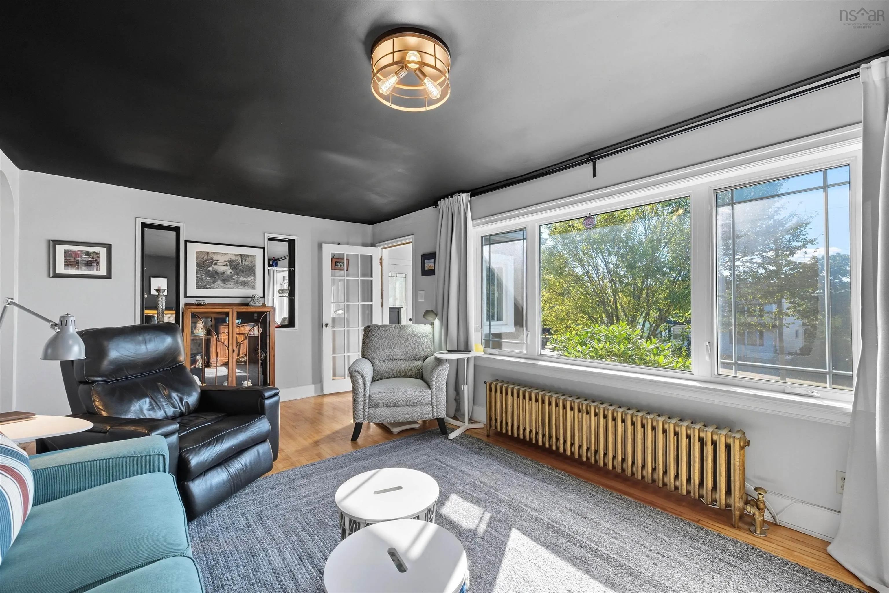 3821 Basinview Drive, Halifax, NS B3K 5A2, 4 Bedrooms Bedrooms, ,2 BathroomsBathrooms,Residential,For Sale,Basinview,202524806