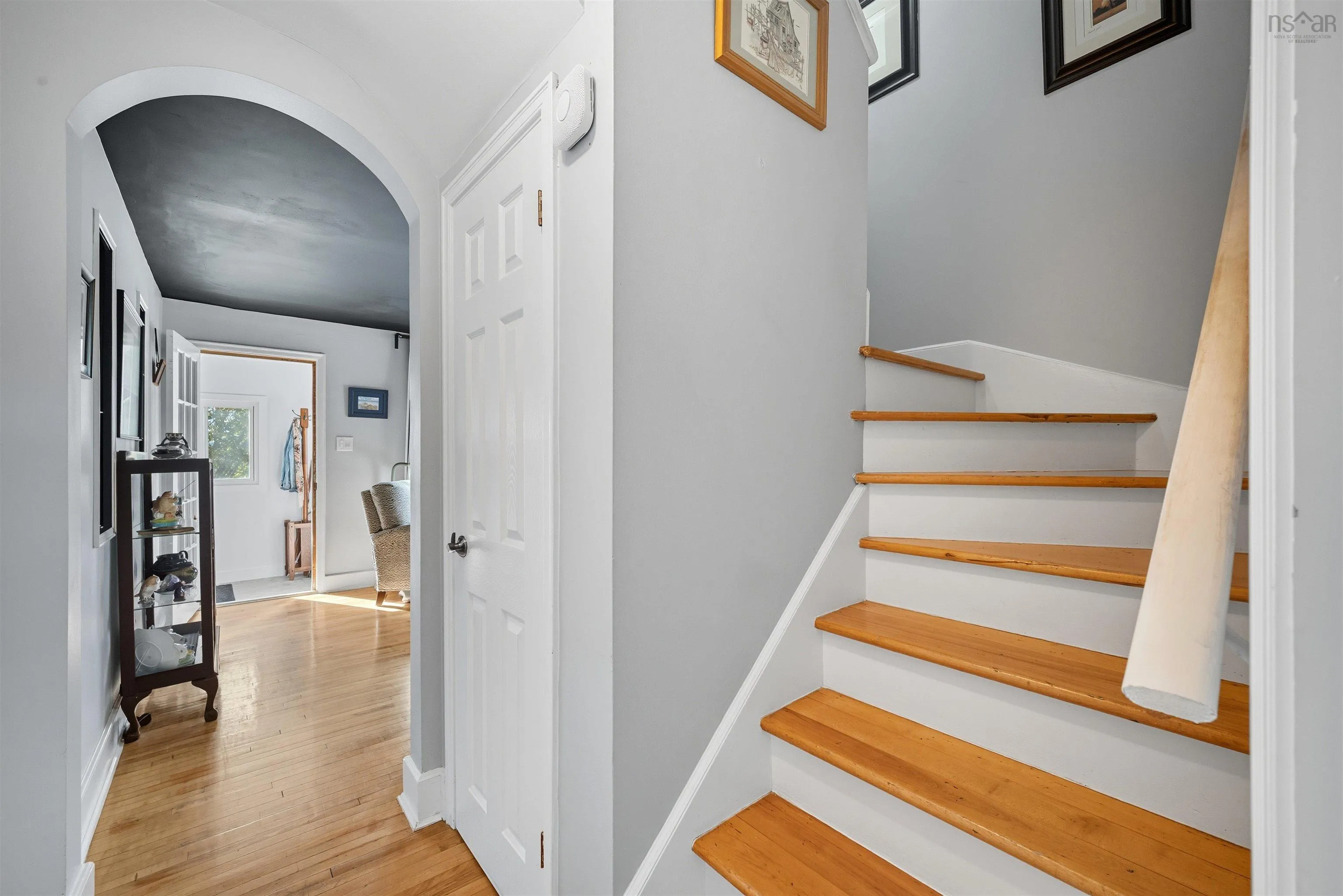3821 Basinview Drive, Halifax, NS B3K 5A2, 4 Bedrooms Bedrooms, ,2 BathroomsBathrooms,Residential,For Sale,Basinview,202524806