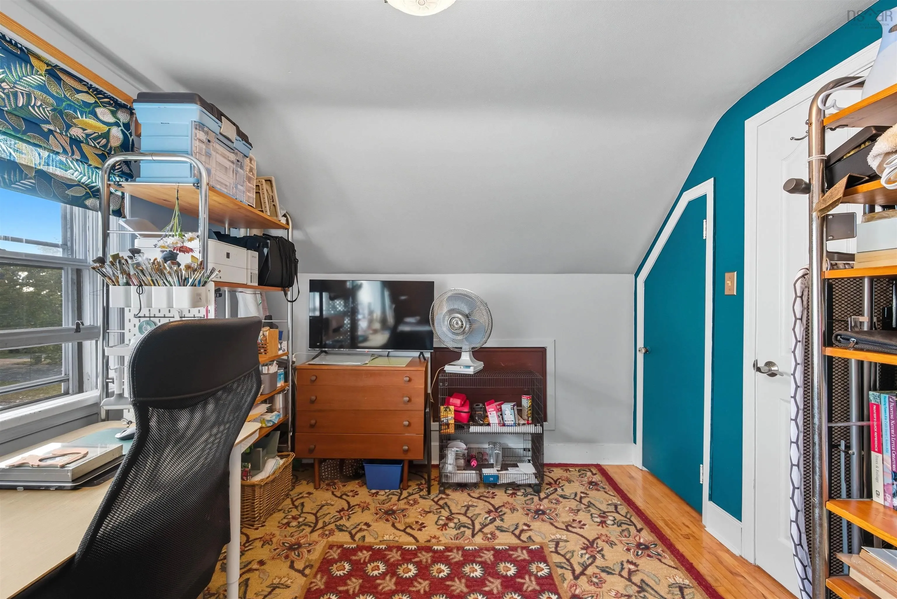 3821 Basinview Drive, Halifax, NS B3K 5A2, 4 Bedrooms Bedrooms, ,2 BathroomsBathrooms,Residential,For Sale,Basinview,202524806