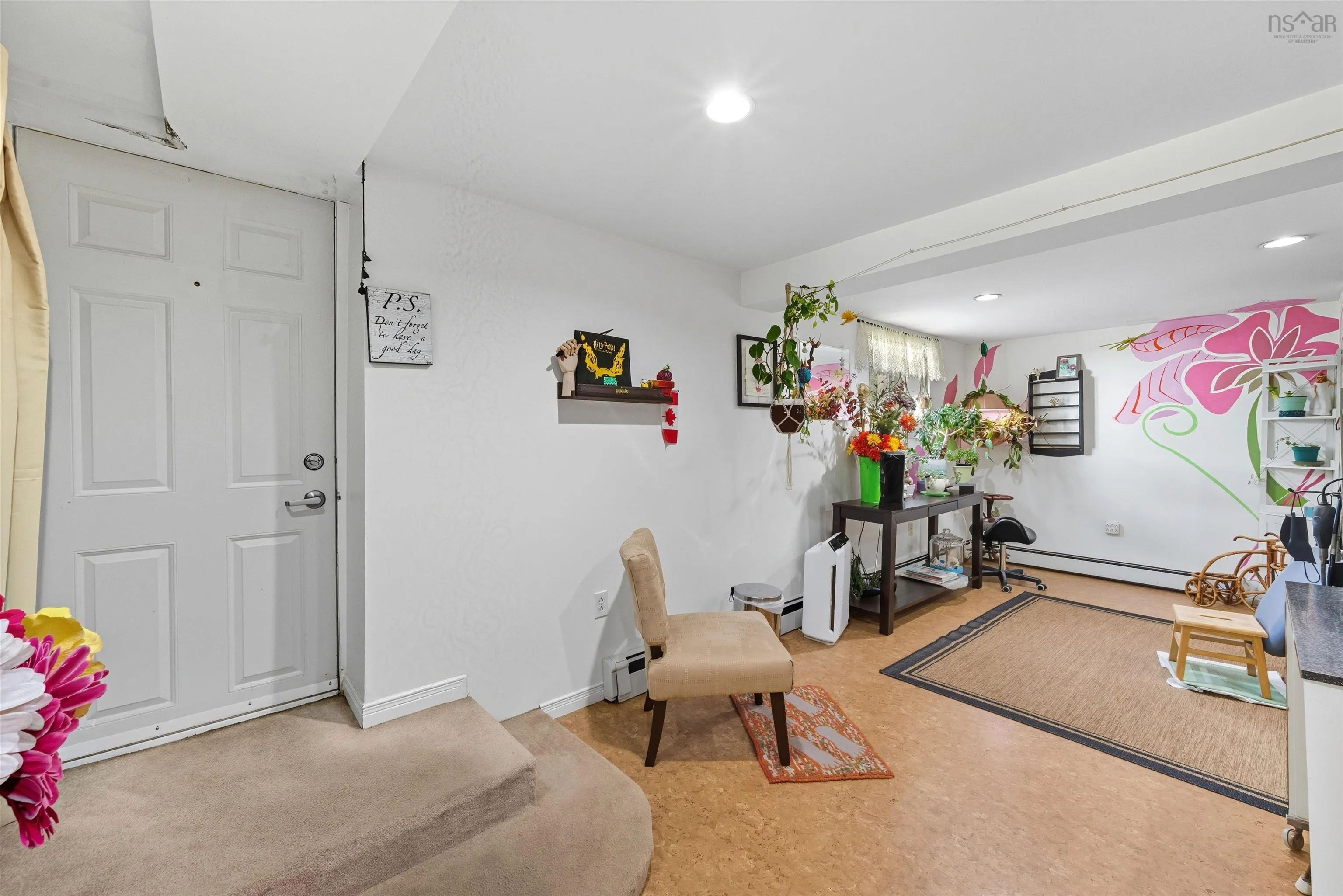 3821 Basinview Drive, Halifax, NS B3K 5A2, 4 Bedrooms Bedrooms, ,2 BathroomsBathrooms,Residential,For Sale,Basinview,202524806