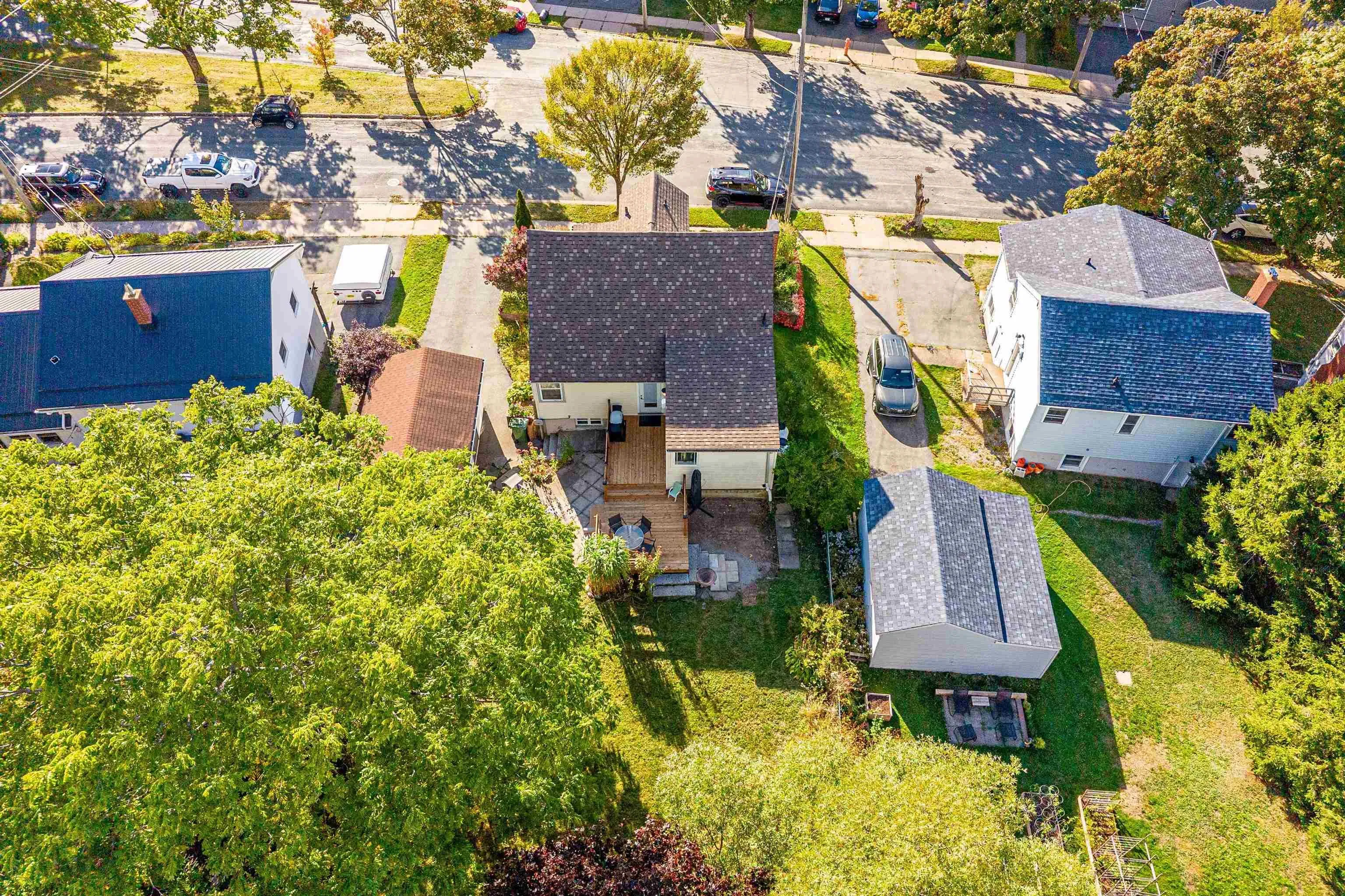 3821 Basinview Drive, Halifax, NS B3K 5A2, 4 Bedrooms Bedrooms, ,2 BathroomsBathrooms,Residential,For Sale,Basinview,202524806
