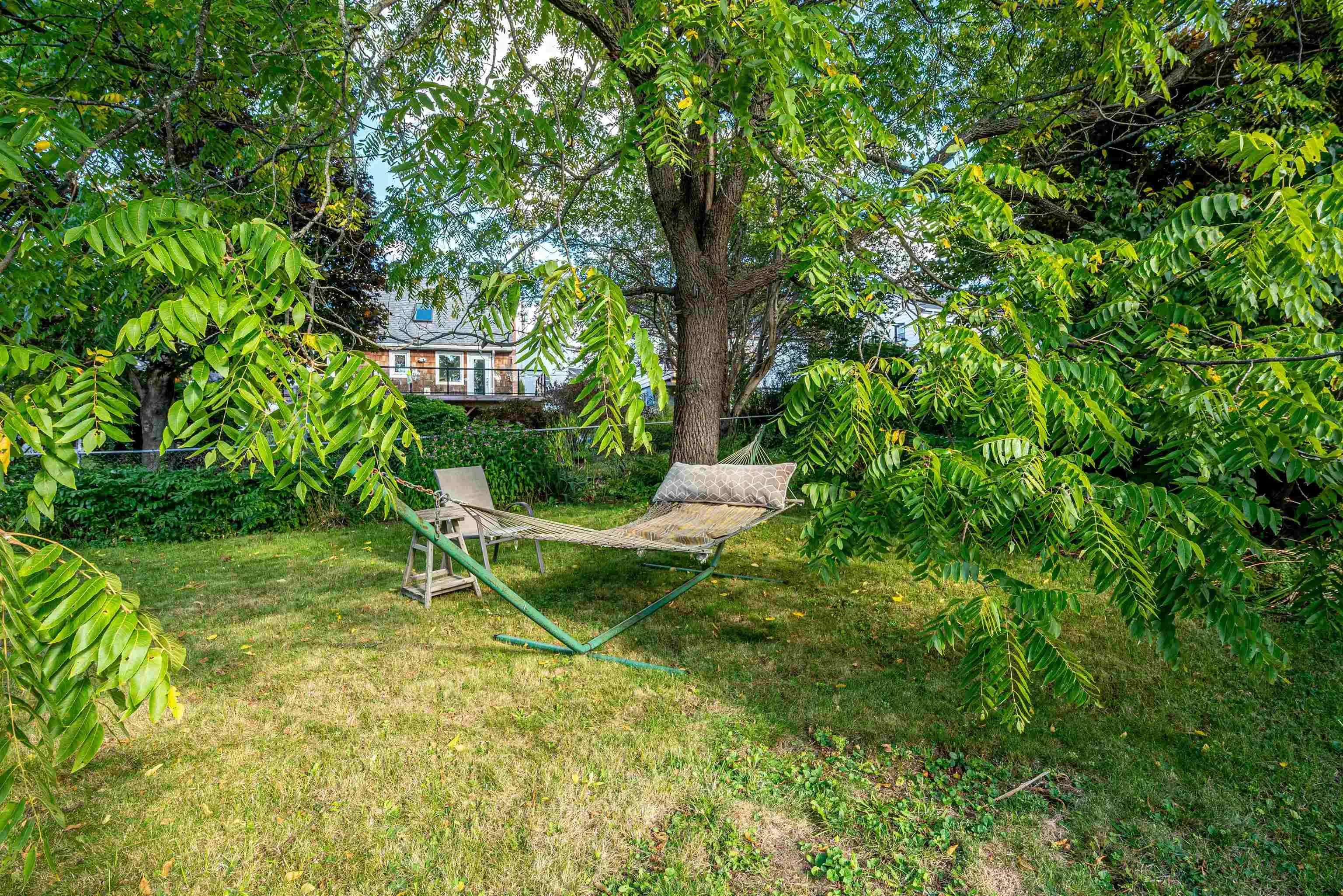 3821 Basinview Drive, Halifax, NS B3K 5A2, 4 Bedrooms Bedrooms, ,2 BathroomsBathrooms,Residential,For Sale,Basinview,202524806