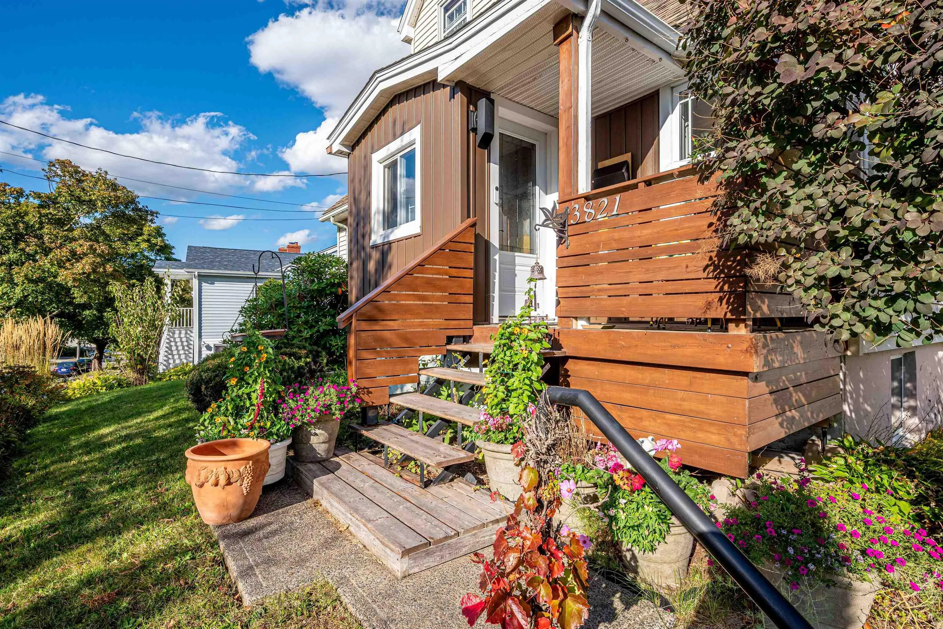 3821 Basinview Drive, Halifax, NS B3K 5A2, 4 Bedrooms Bedrooms, ,2 BathroomsBathrooms,Residential,For Sale,Basinview,202524806