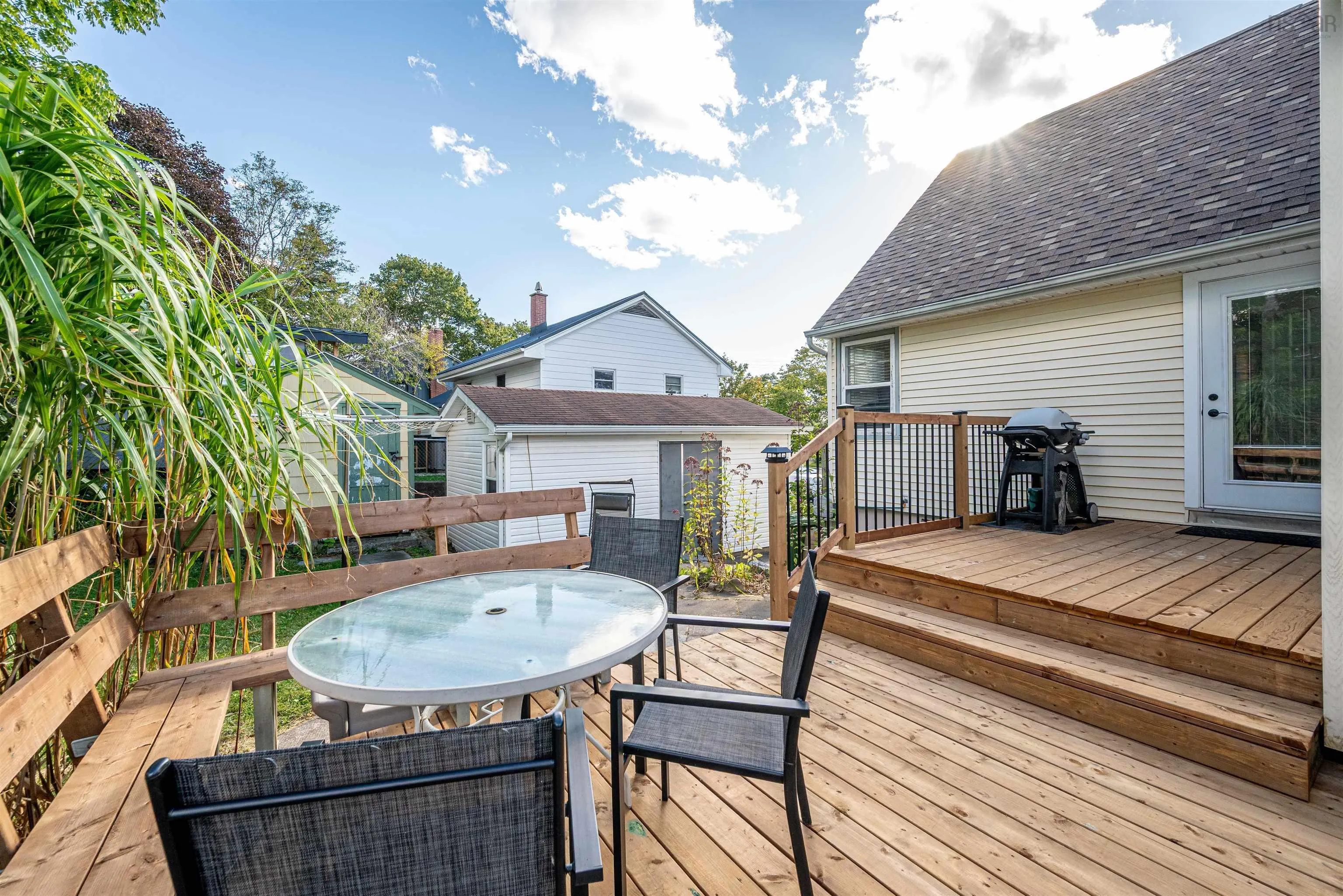 3821 Basinview Drive, Halifax, NS B3K 5A2, 4 Bedrooms Bedrooms, ,2 BathroomsBathrooms,Residential,For Sale,Basinview,202524806