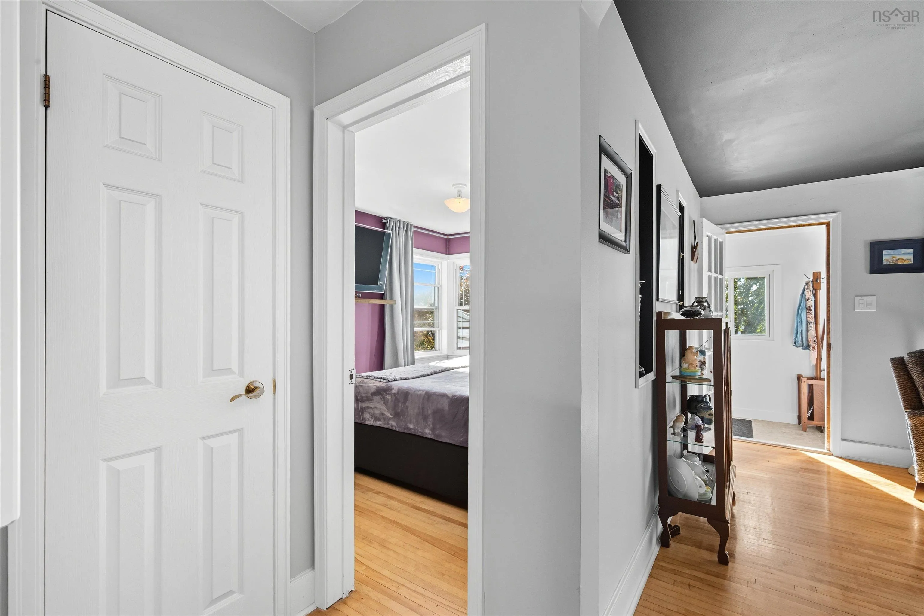 3821 Basinview Drive, Halifax, NS B3K 5A2, 4 Bedrooms Bedrooms, ,2 BathroomsBathrooms,Residential,For Sale,Basinview,202524806