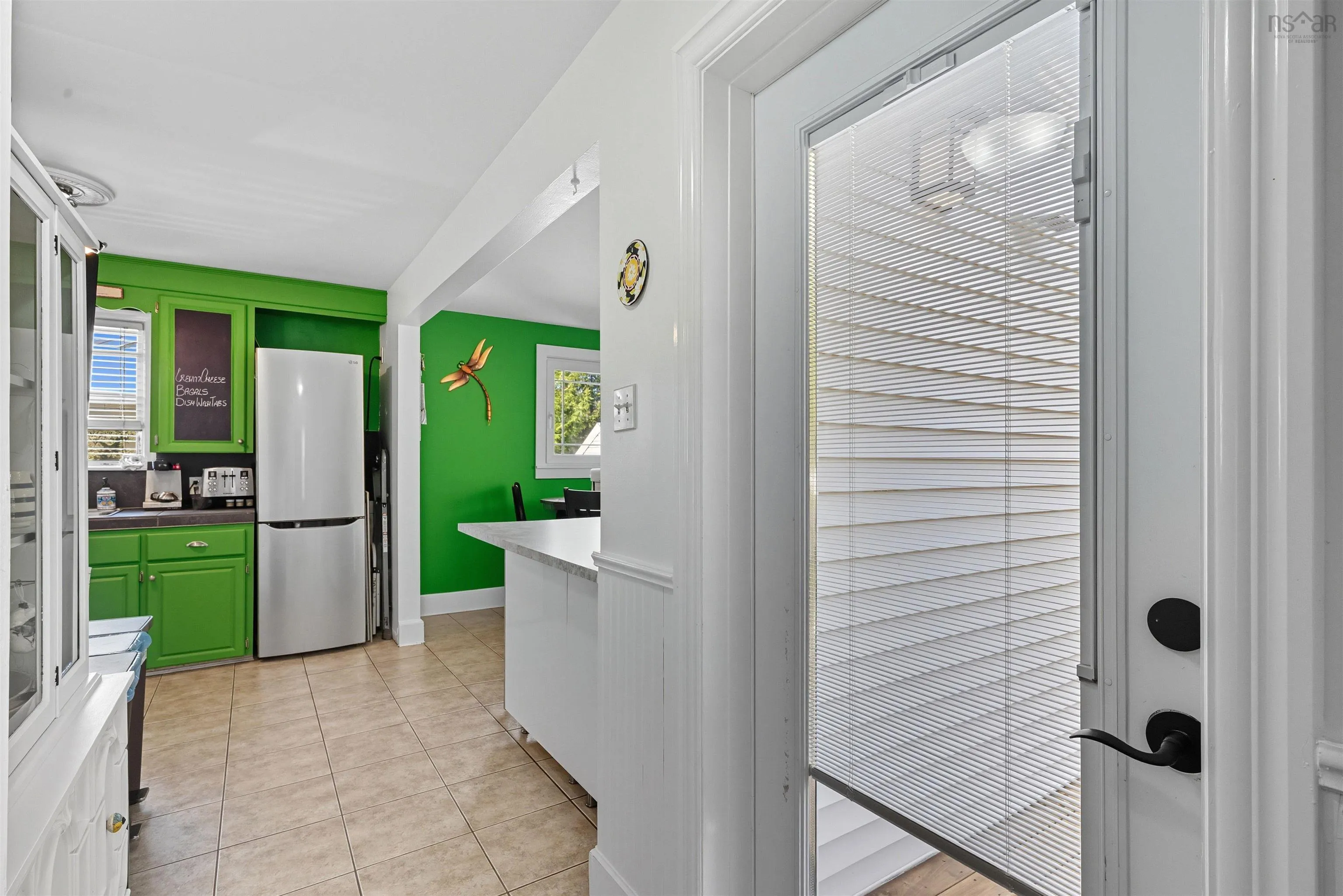 3821 Basinview Drive, Halifax, NS B3K 5A2, 4 Bedrooms Bedrooms, ,2 BathroomsBathrooms,Residential,For Sale,Basinview,202524806