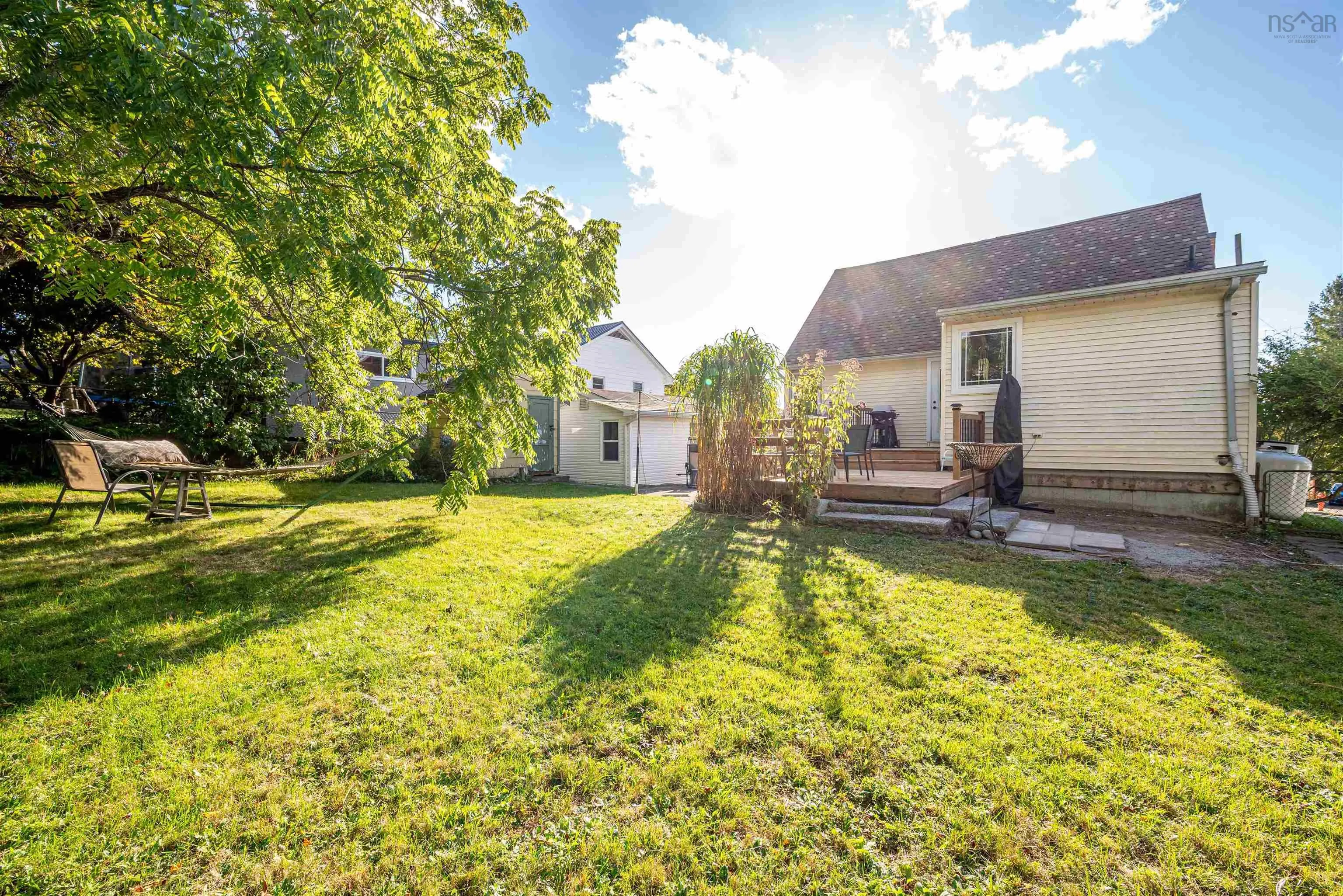 3821 Basinview Drive, Halifax, NS B3K 5A2, 4 Bedrooms Bedrooms, ,2 BathroomsBathrooms,Residential,For Sale,Basinview,202524806