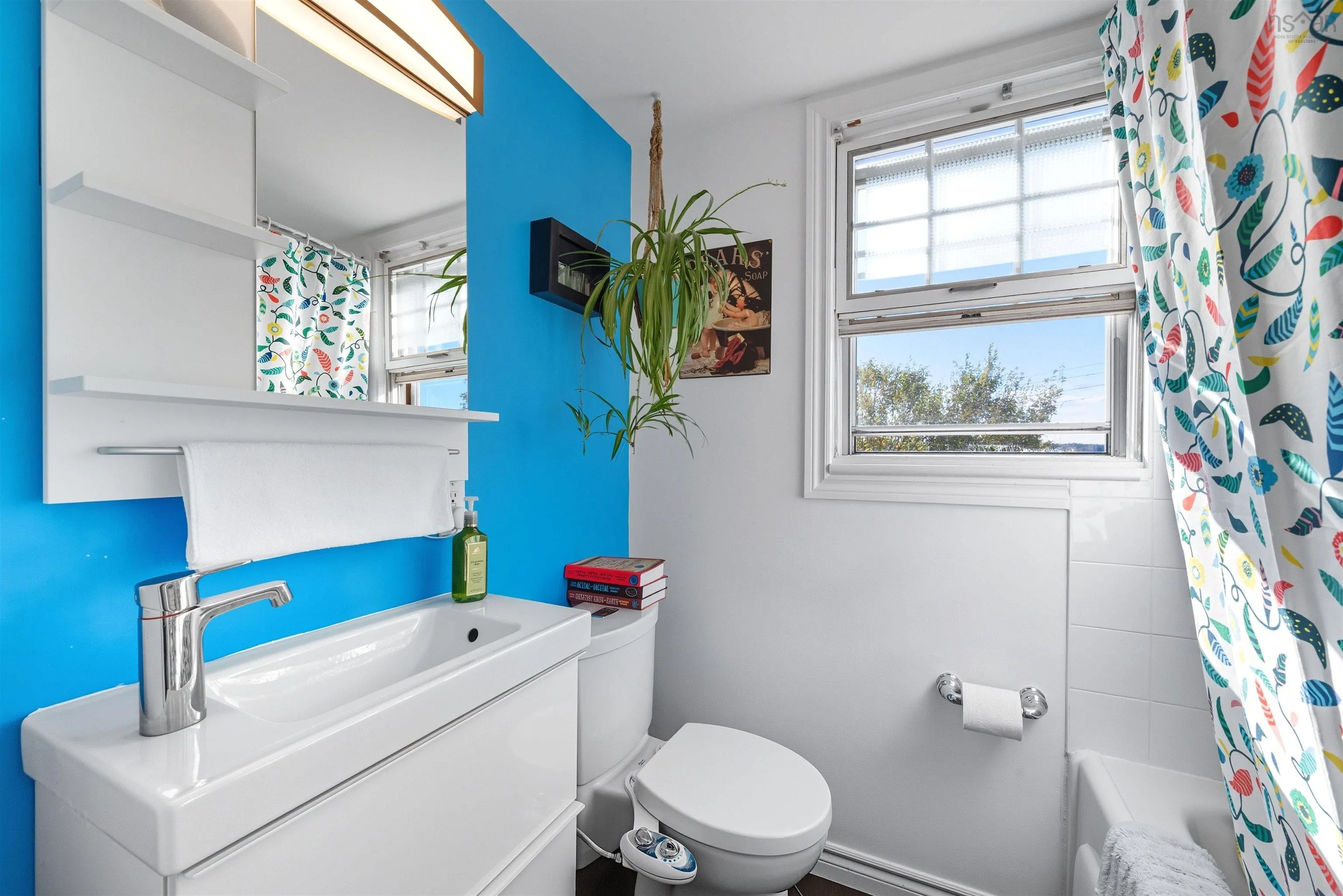 3821 Basinview Drive, Halifax, NS B3K 5A2, 4 Bedrooms Bedrooms, ,2 BathroomsBathrooms,Residential,For Sale,Basinview,202524806