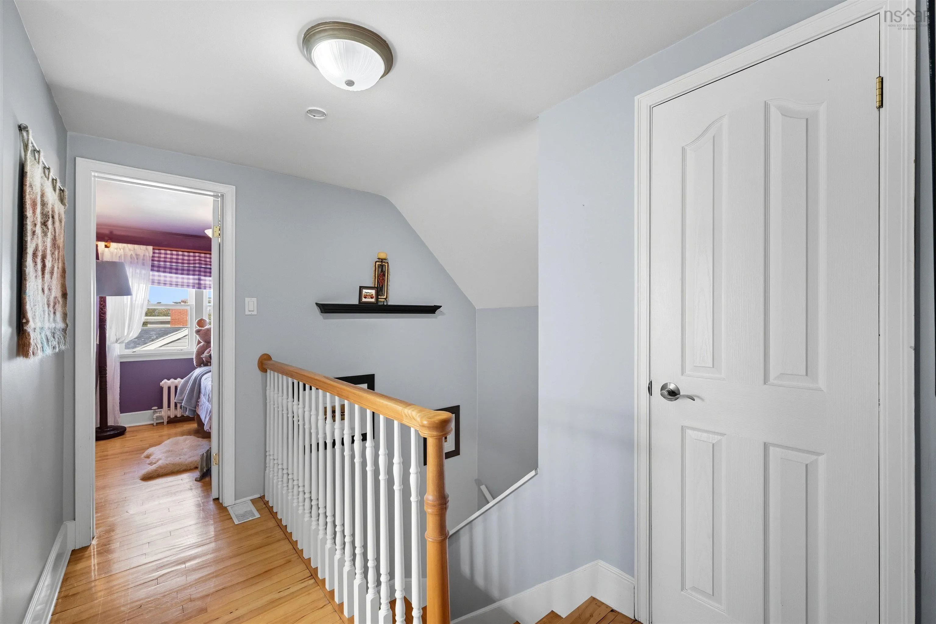 3821 Basinview Drive, Halifax, NS B3K 5A2, 4 Bedrooms Bedrooms, ,2 BathroomsBathrooms,Residential,For Sale,Basinview,202524806