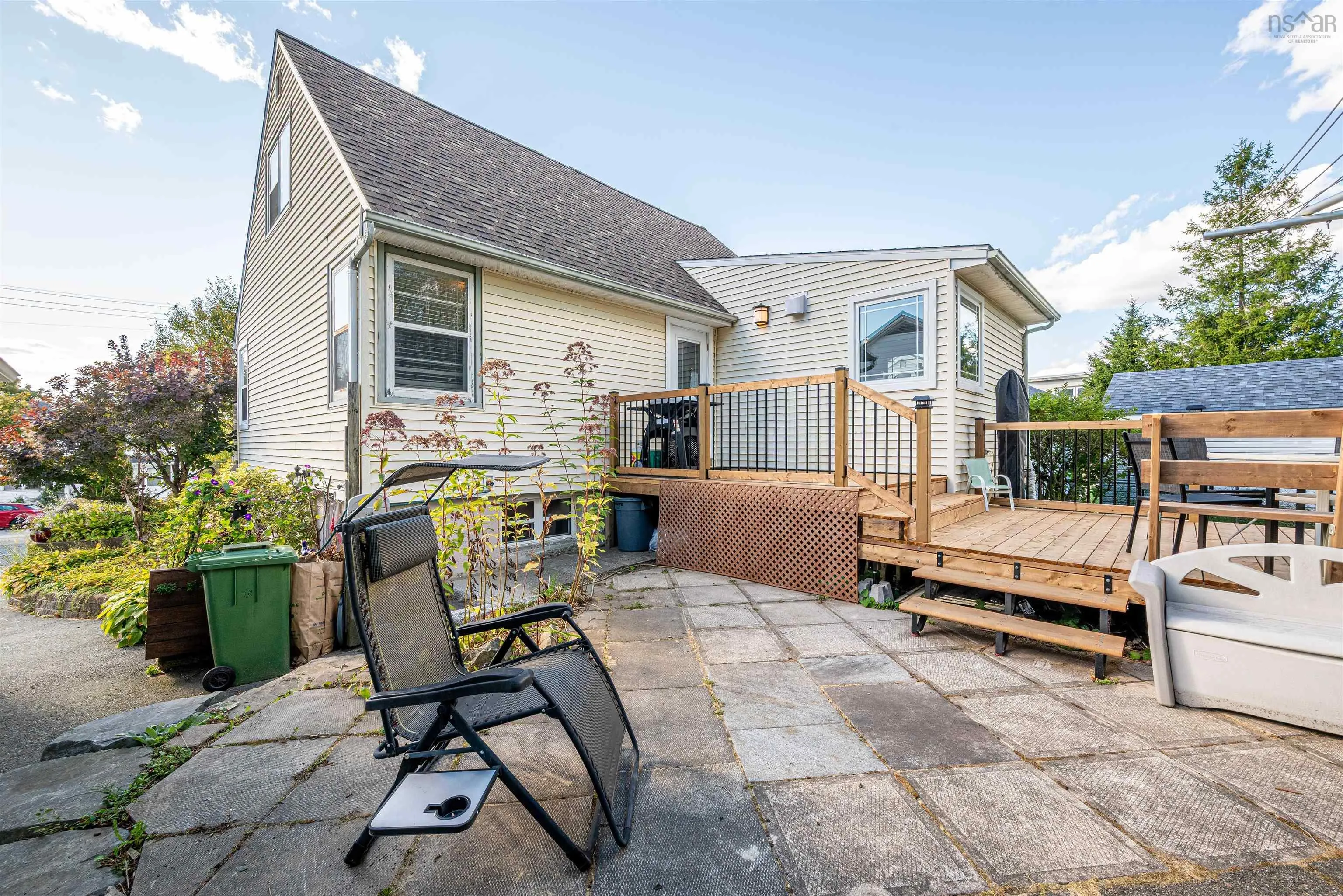 3821 Basinview Drive, Halifax, NS B3K 5A2, 4 Bedrooms Bedrooms, ,2 BathroomsBathrooms,Residential,For Sale,Basinview,202524806