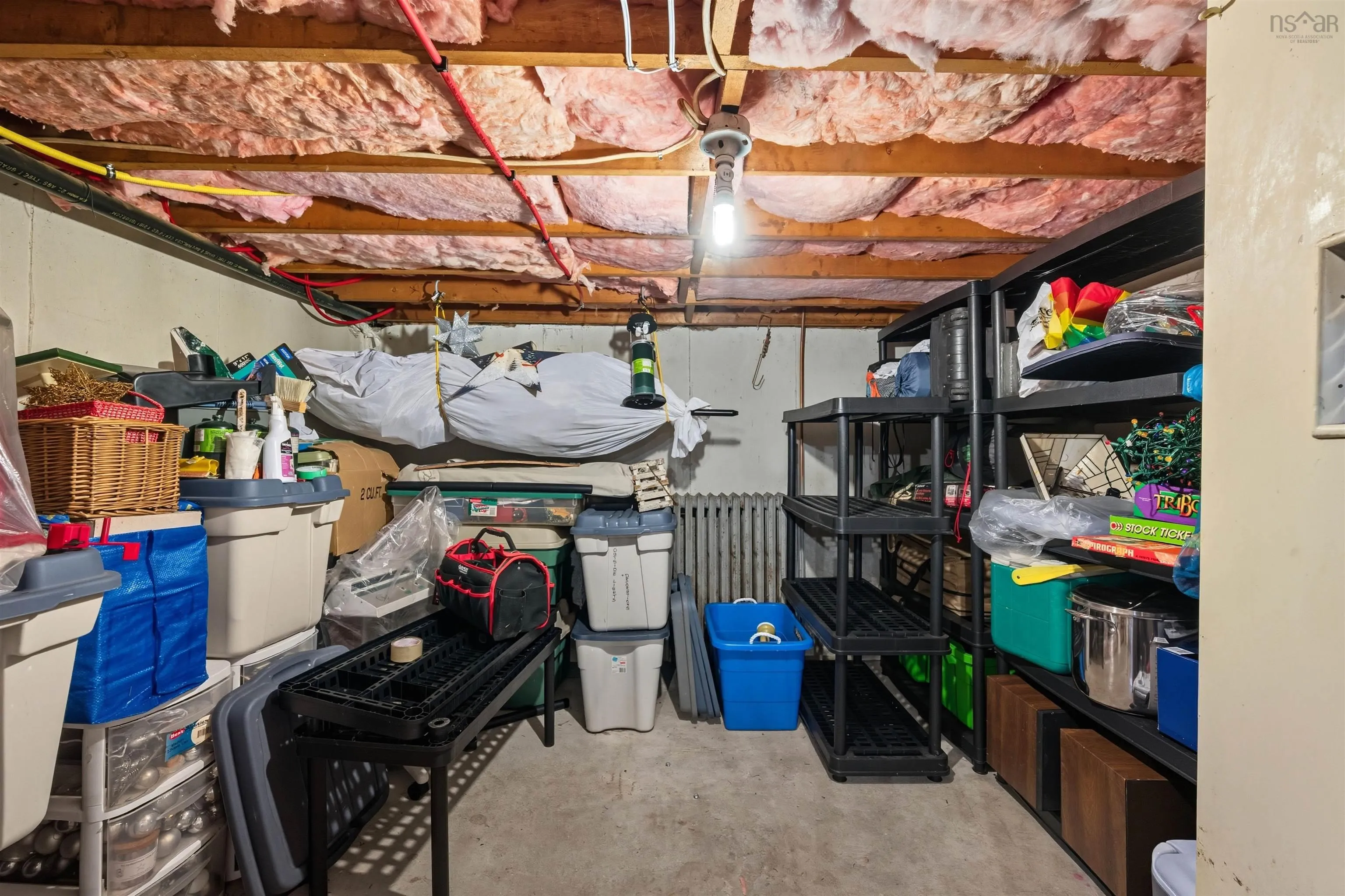 3821 Basinview Drive, Halifax, NS B3K 5A2, 4 Bedrooms Bedrooms, ,2 BathroomsBathrooms,Residential,For Sale,Basinview,202524806