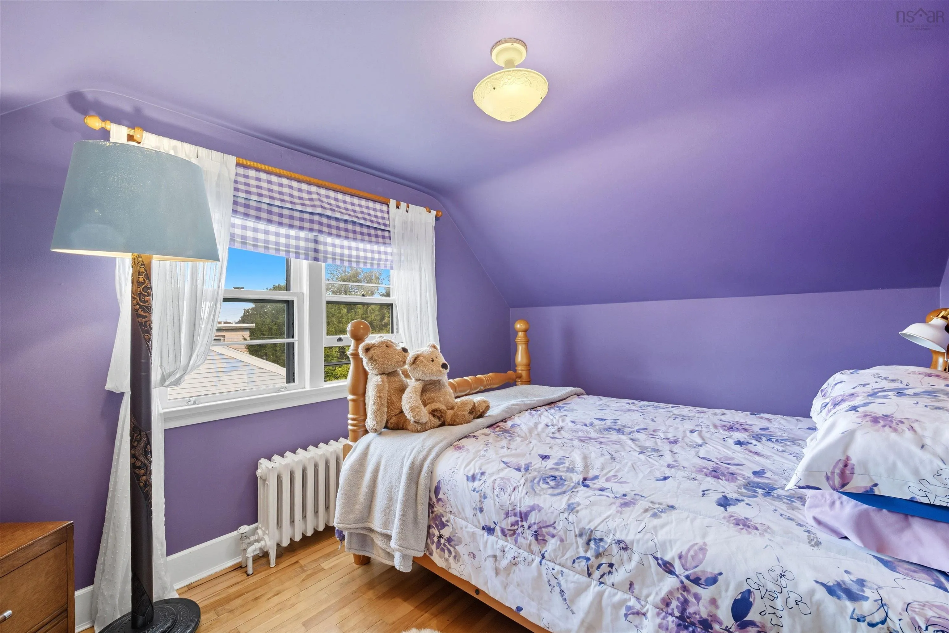 3821 Basinview Drive, Halifax, NS B3K 5A2, 4 Bedrooms Bedrooms, ,2 BathroomsBathrooms,Residential,For Sale,Basinview,202524806