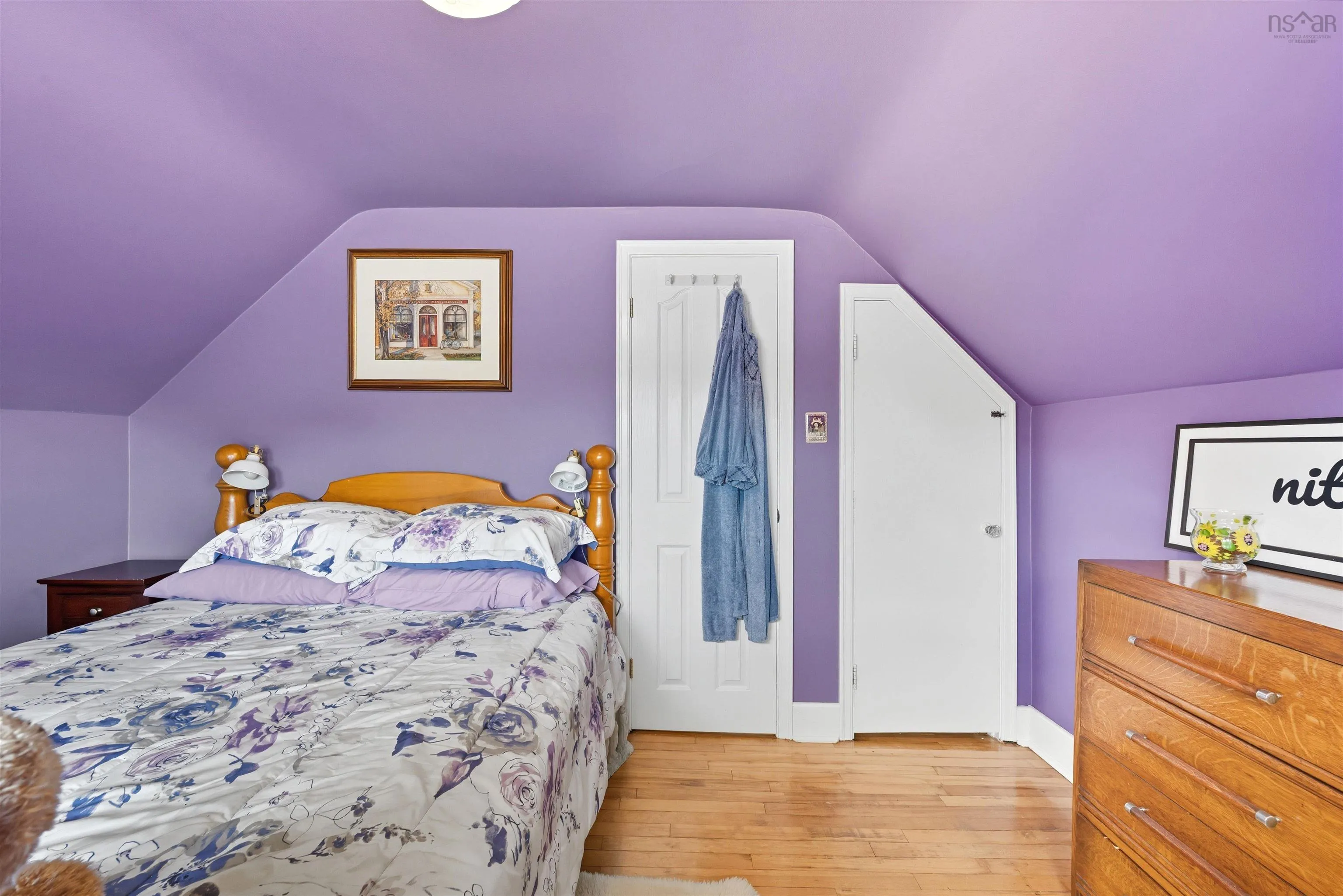 3821 Basinview Drive, Halifax, NS B3K 5A2, 4 Bedrooms Bedrooms, ,2 BathroomsBathrooms,Residential,For Sale,Basinview,202524806
