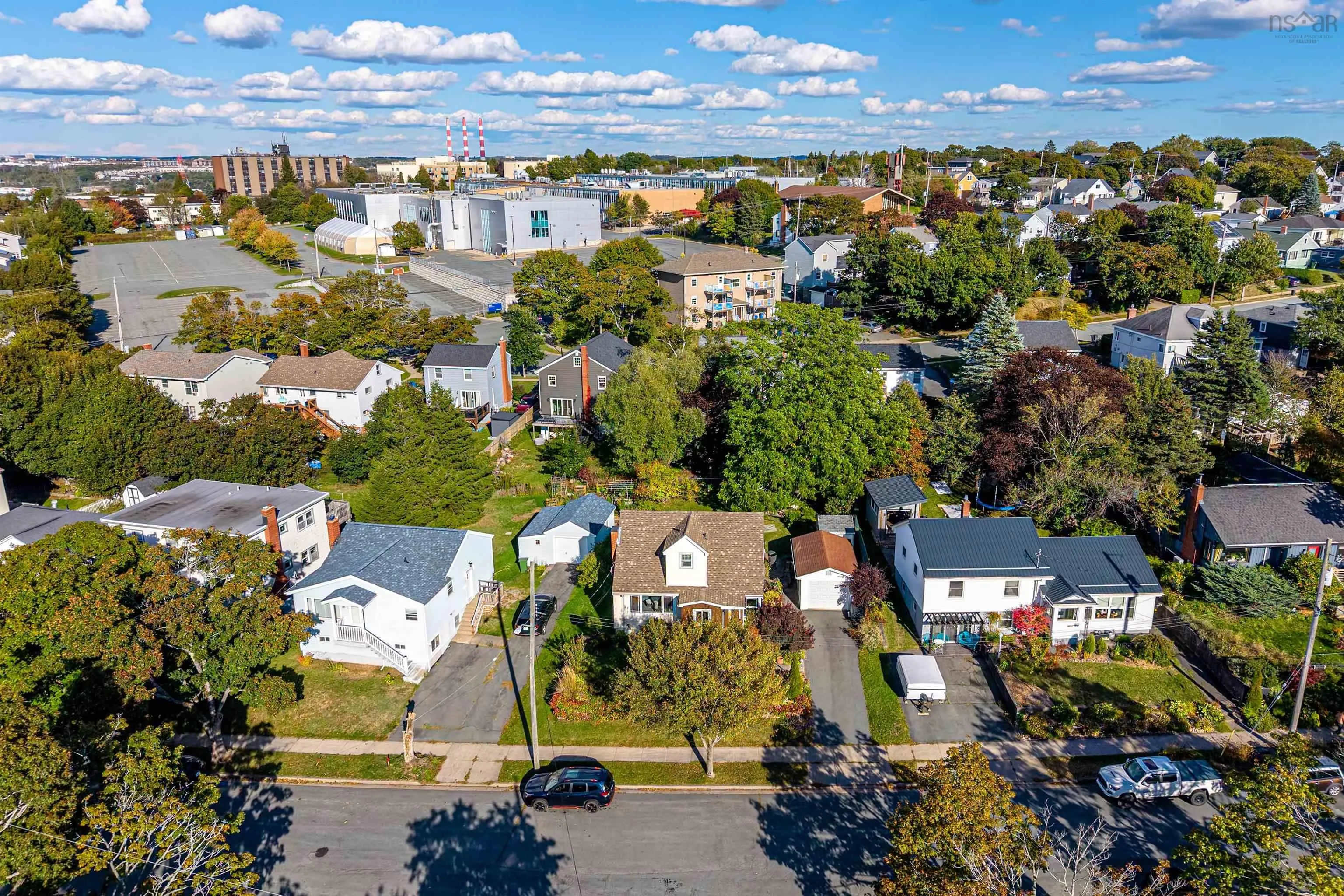 3821 Basinview Drive, Halifax, NS B3K 5A2, 4 Bedrooms Bedrooms, ,2 BathroomsBathrooms,Residential,For Sale,Basinview,202524806