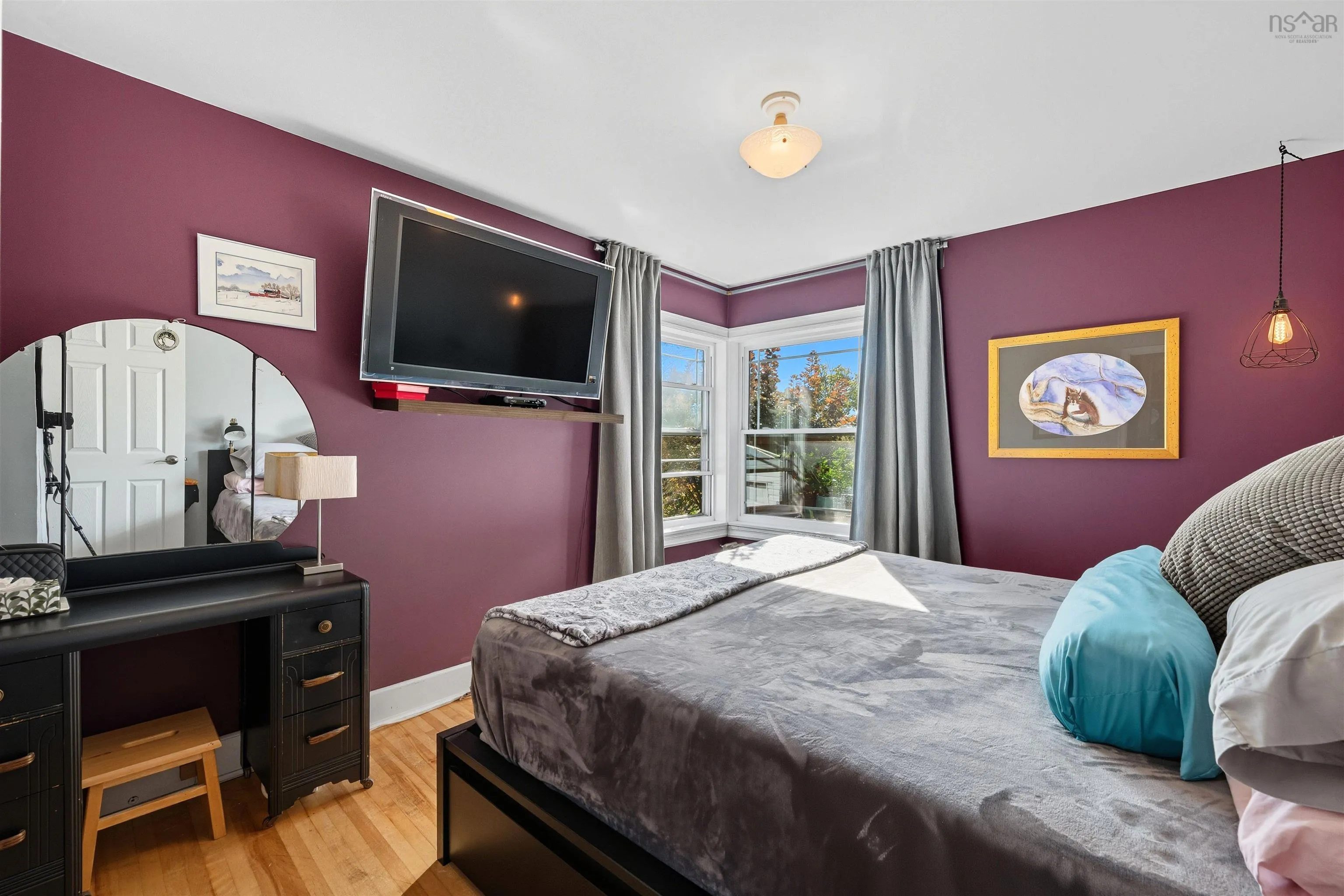 3821 Basinview Drive, Halifax, NS B3K 5A2, 4 Bedrooms Bedrooms, ,2 BathroomsBathrooms,Residential,For Sale,Basinview,202524806