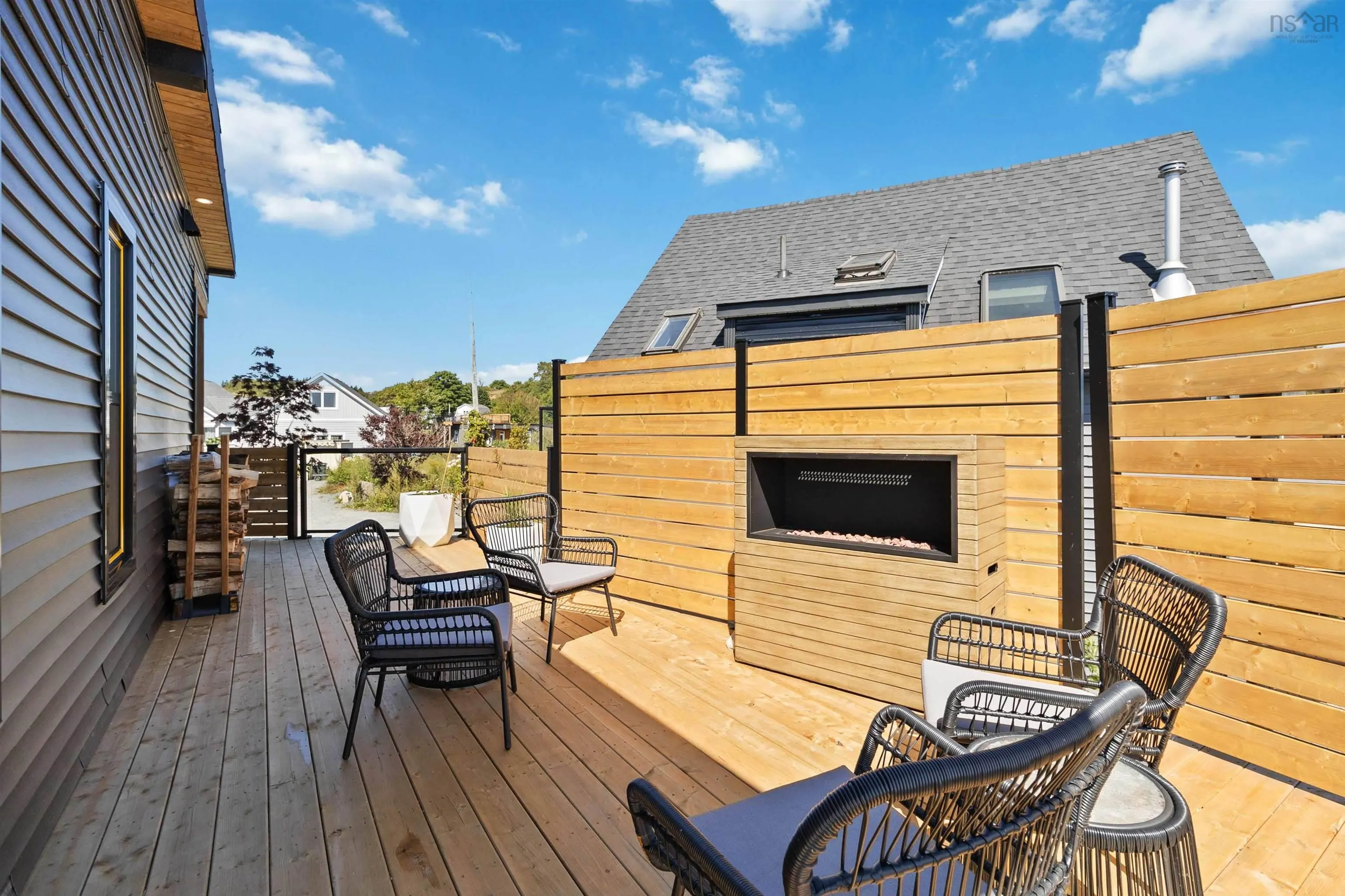 4-693 Masons Beach Road, First South, NS B0J 2C0, 2 Bedrooms Bedrooms, ,2 BathroomsBathrooms,Residential,For Sale,Masons Beach,202520497